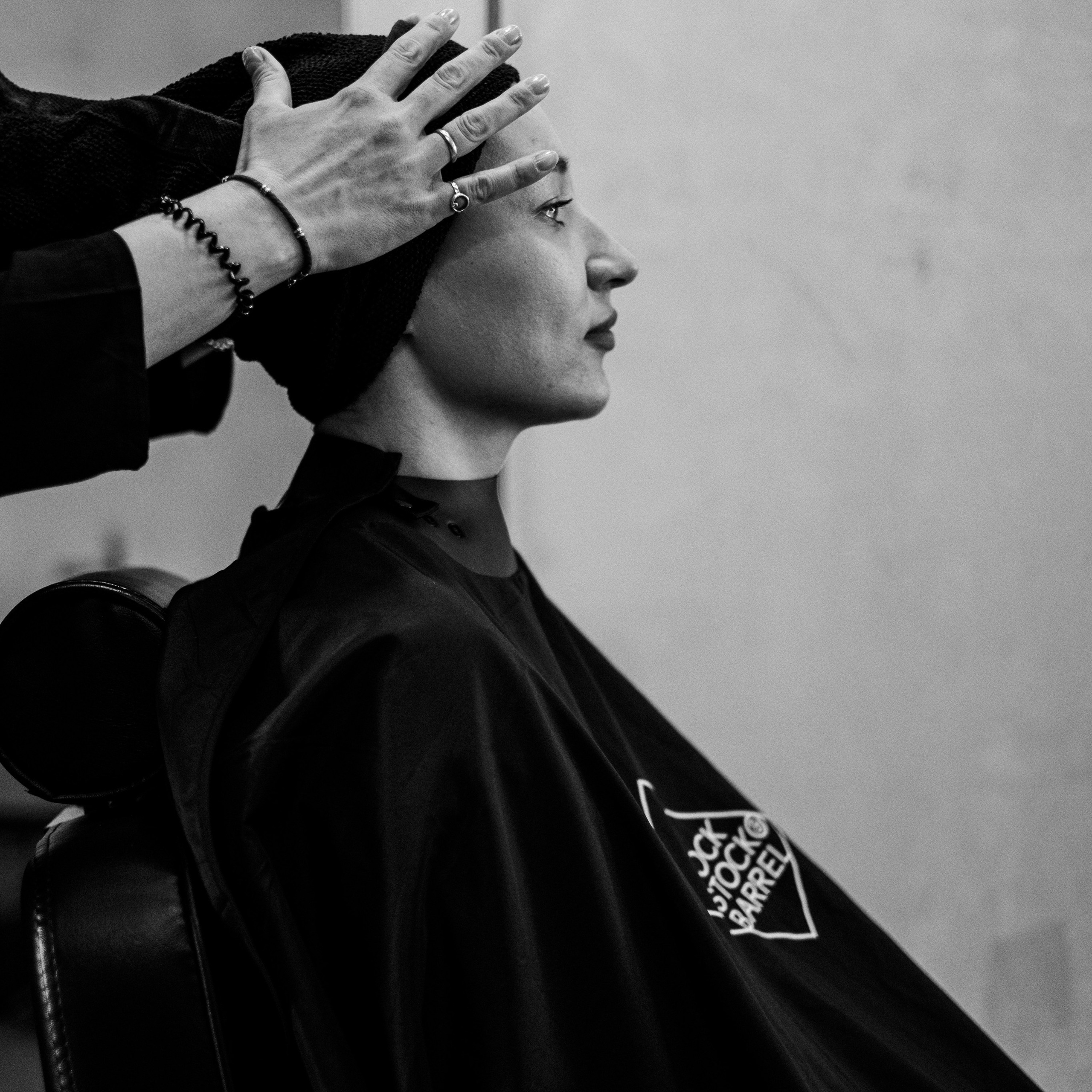 Отзывы. Ксения Ильиных — Фотограф в Новосибирске