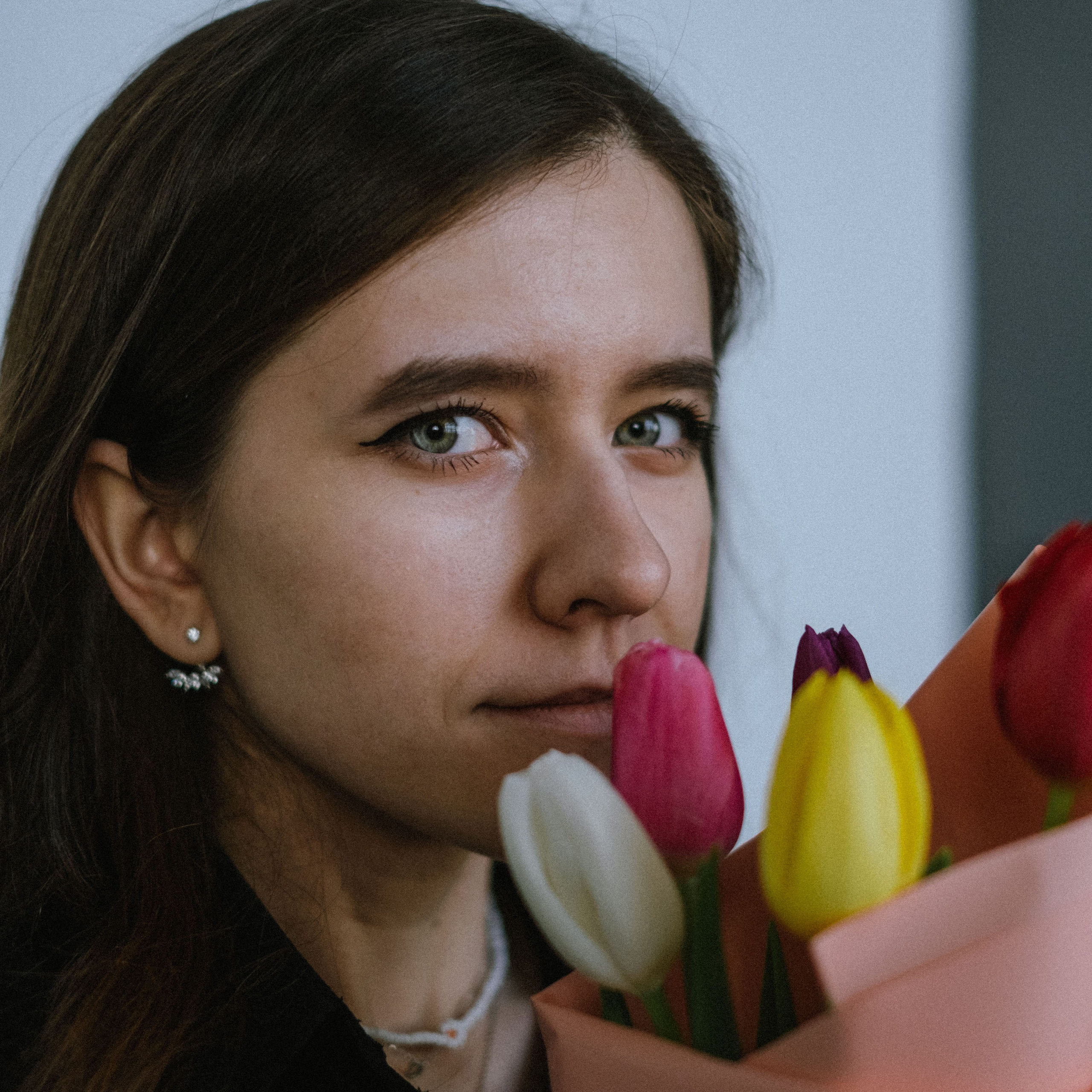 Отзывы. Ксения Ильиных — Фотограф в Новосибирске