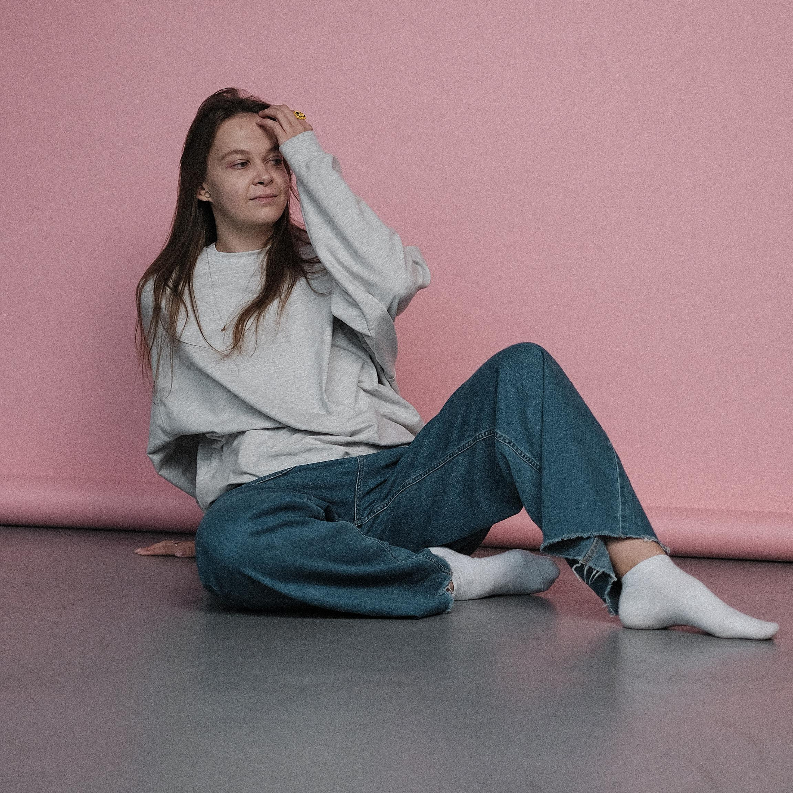 Отзывы. Ксения Ильиных — Фотограф в Новосибирске