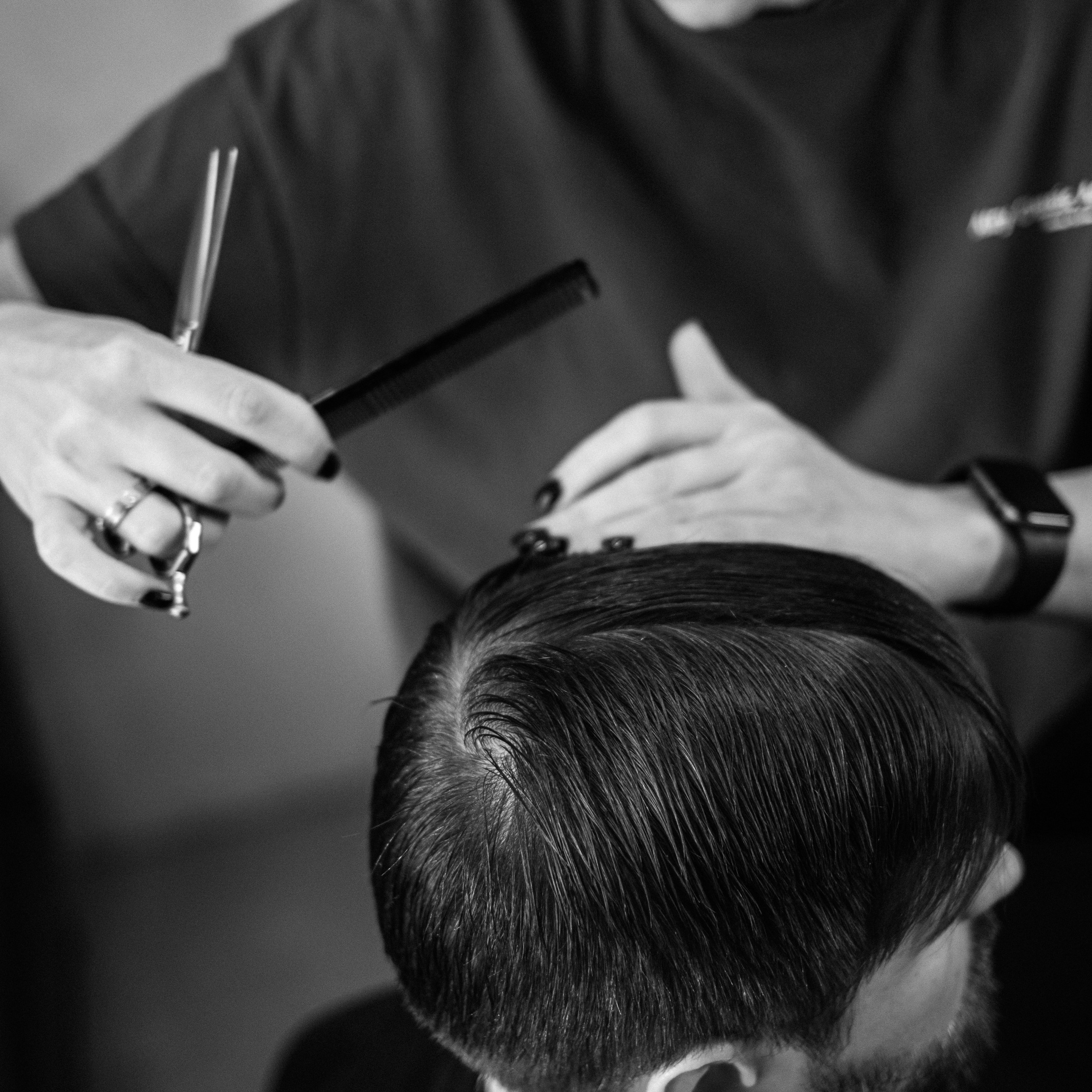 Отзывы. Ксения Ильиных — Фотограф в Новосибирске