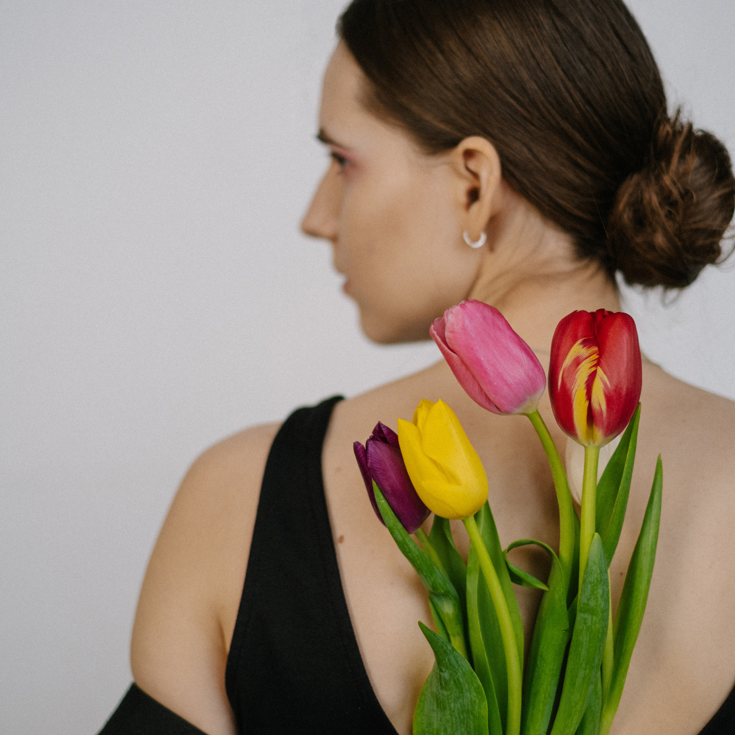 Отзывы. Ксения Ильиных — Фотограф в Новосибирске