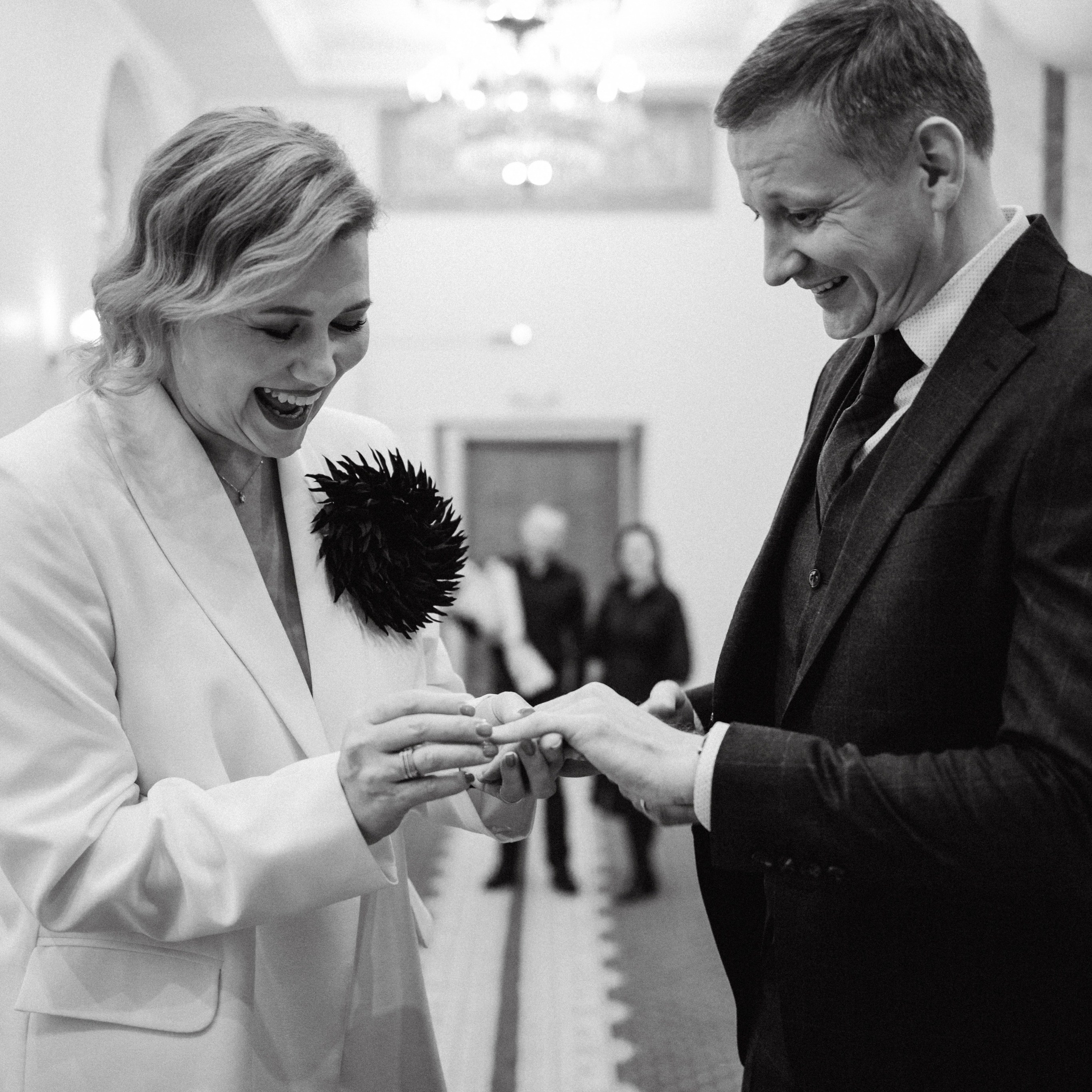 Отзывы. Портретный фотограф Дорошко Анастасия