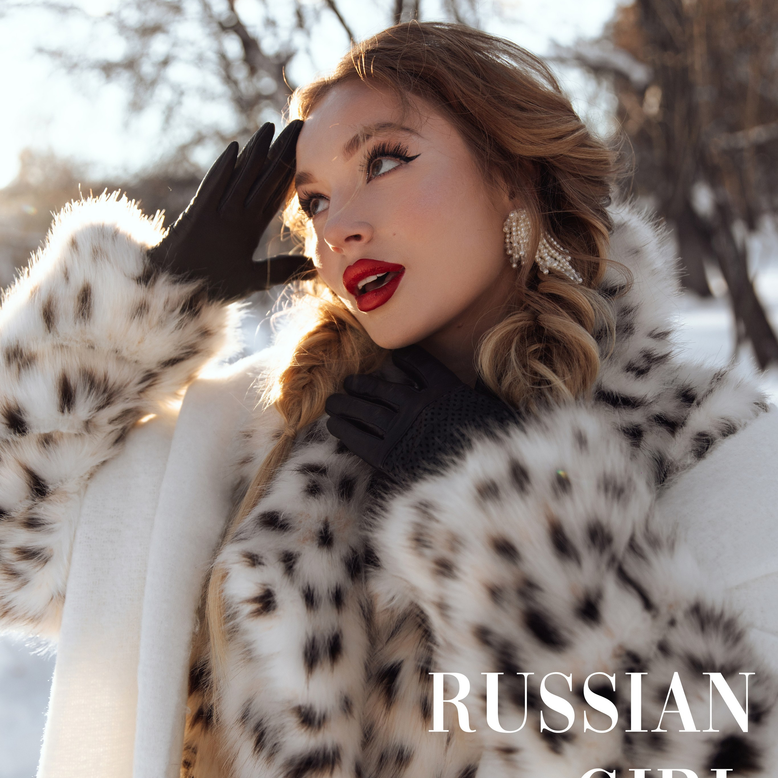 Отзывы. СВАДЕБНЫЙ ФОТОГРАФ И ВИДЕОГРАФ УЛЬЯНОВСК