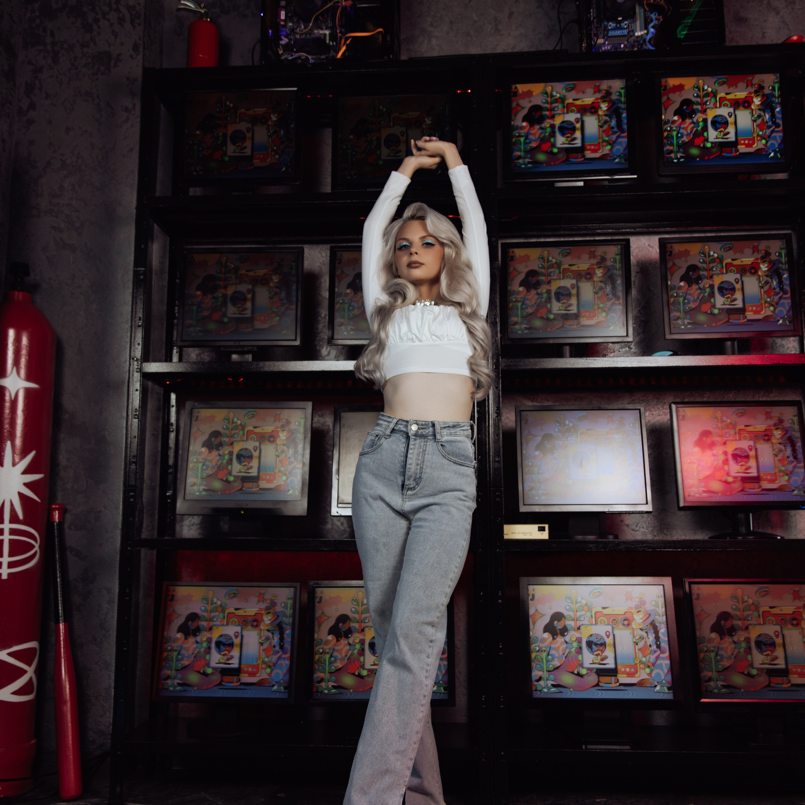 Отзывы. СВАДЕБНЫЙ ФОТОГРАФ И ВИДЕОГРАФ УЛЬЯНОВСК