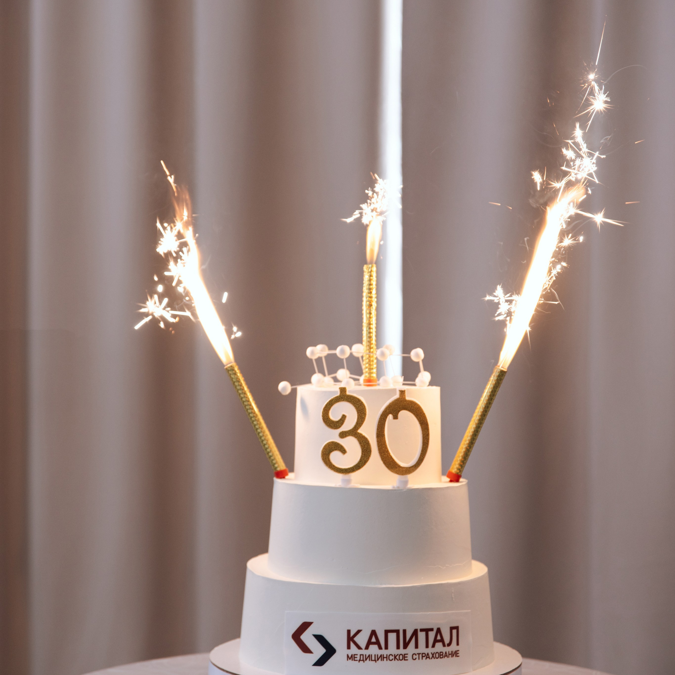 Отзывы. СВАДЕБНЫЙ ФОТОГРАФ И ВИДЕОГРАФ УЛЬЯНОВСК