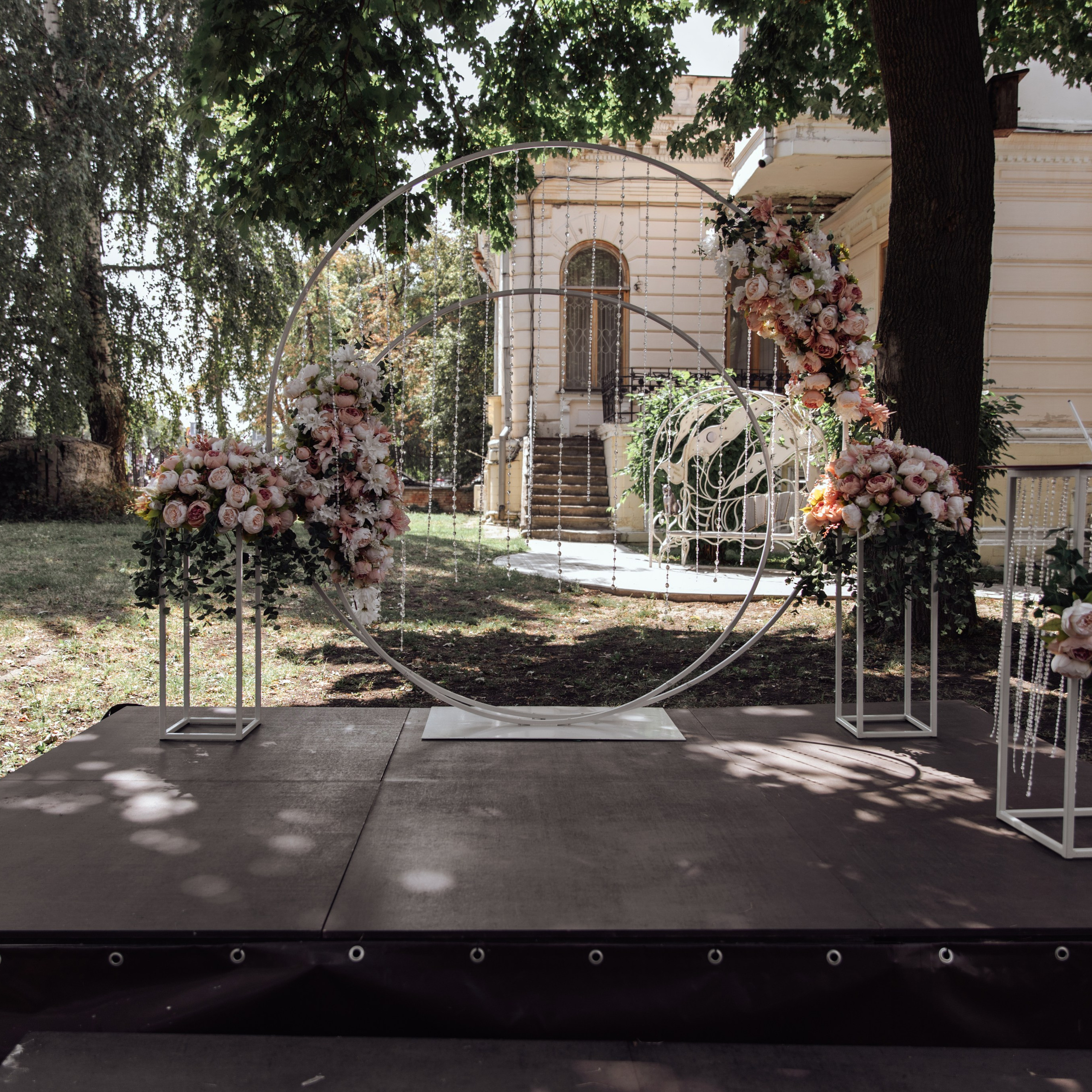 Отзывы. СВАДЕБНЫЙ ФОТОГРАФ И ВИДЕОГРАФ УЛЬЯНОВСК