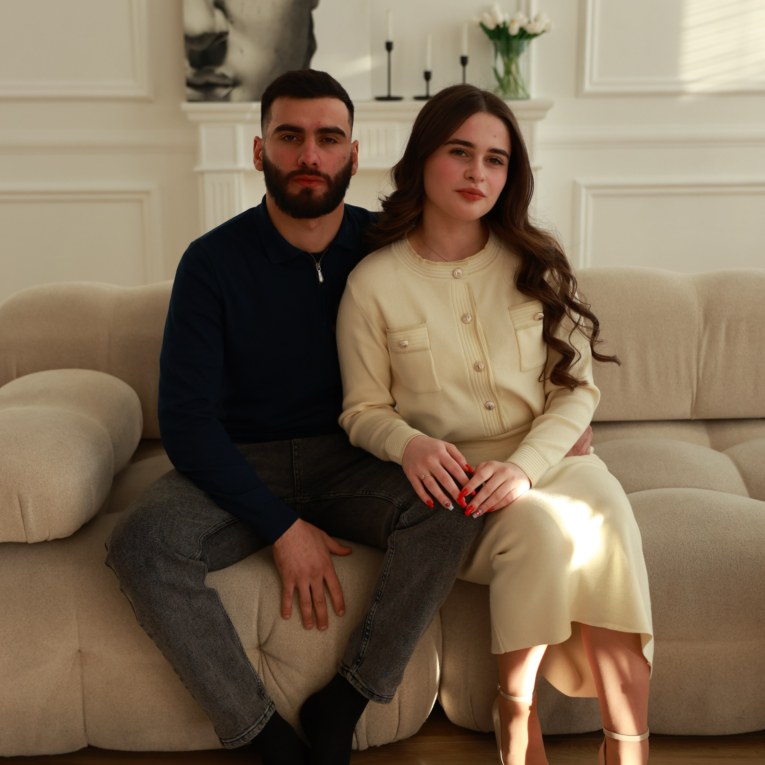 Отзывы. СВАДЕБНЫЙ ФОТОГРАФ И ВИДЕОГРАФ УЛЬЯНОВСК