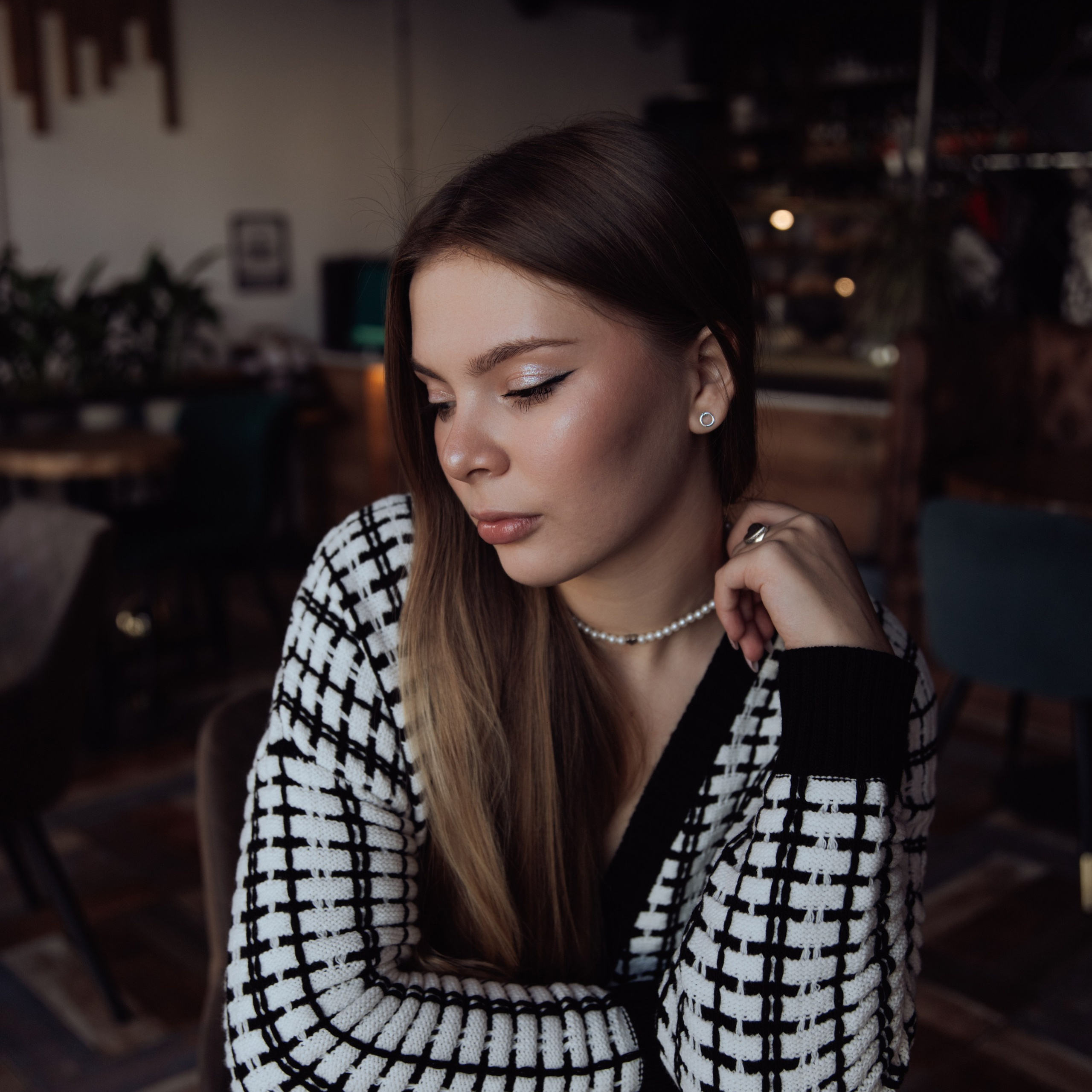 Отзывы. СВАДЕБНЫЙ ФОТОГРАФ И ВИДЕОГРАФ УЛЬЯНОВСК