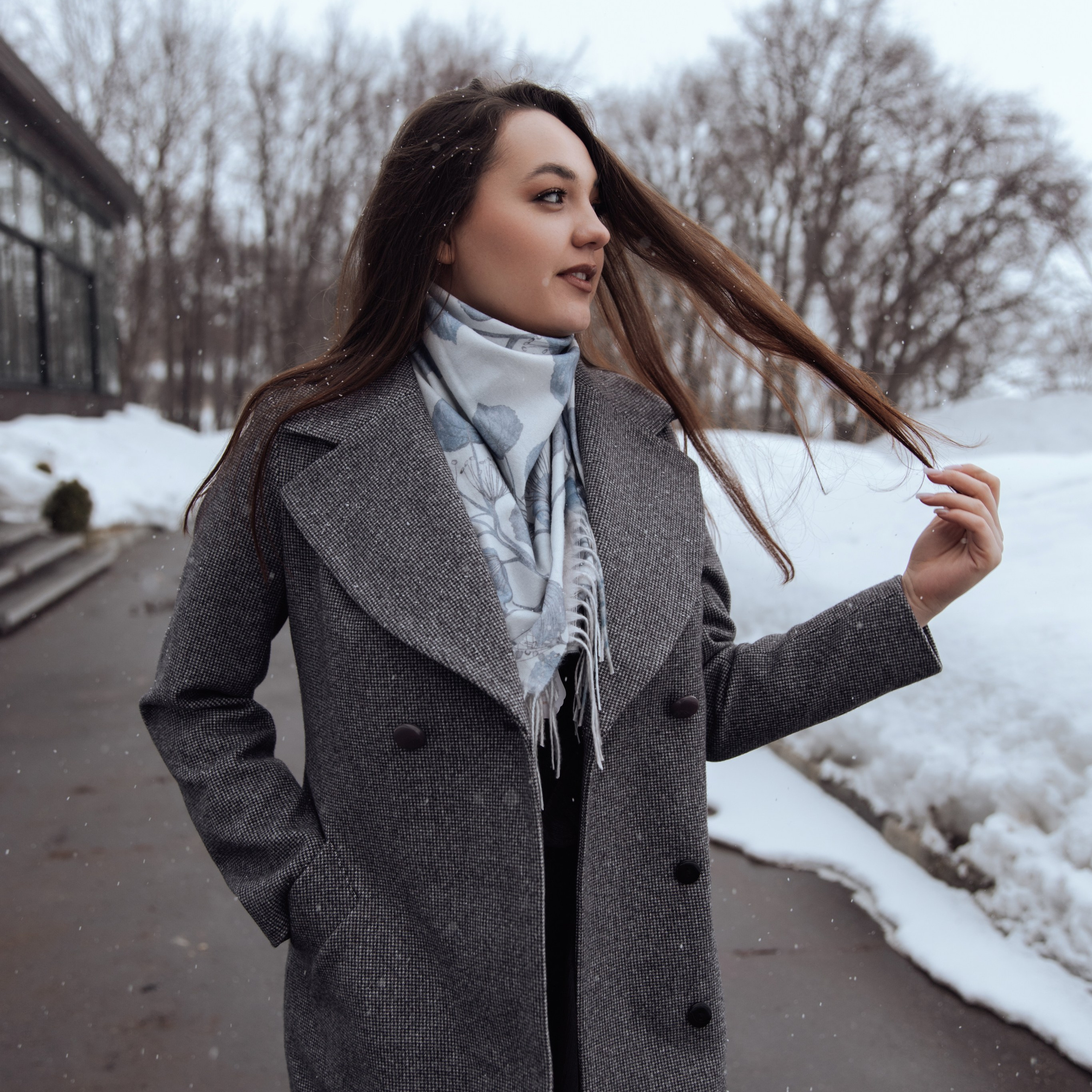 Отзывы. СВАДЕБНЫЙ ФОТОГРАФ И ВИДЕОГРАФ УЛЬЯНОВСК