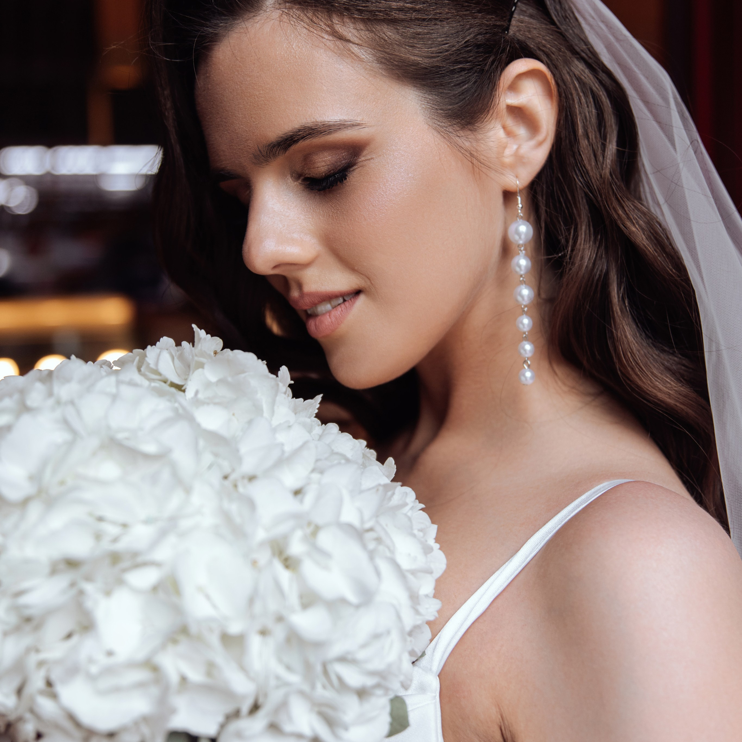 Свадебная фотосессия 30.06.23