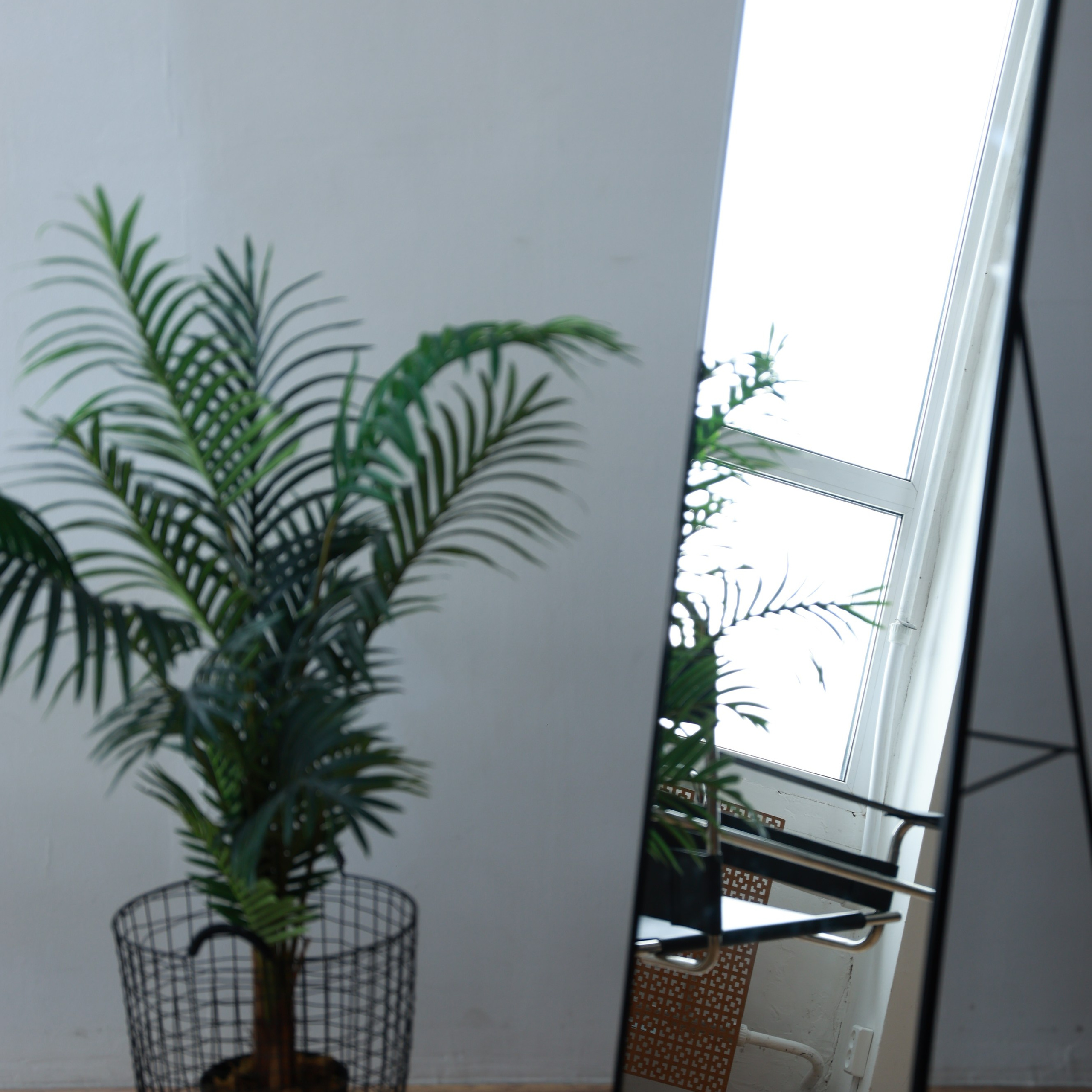 Отзывы. СВАДЕБНЫЙ ФОТОГРАФ И ВИДЕОГРАФ УЛЬЯНОВСК