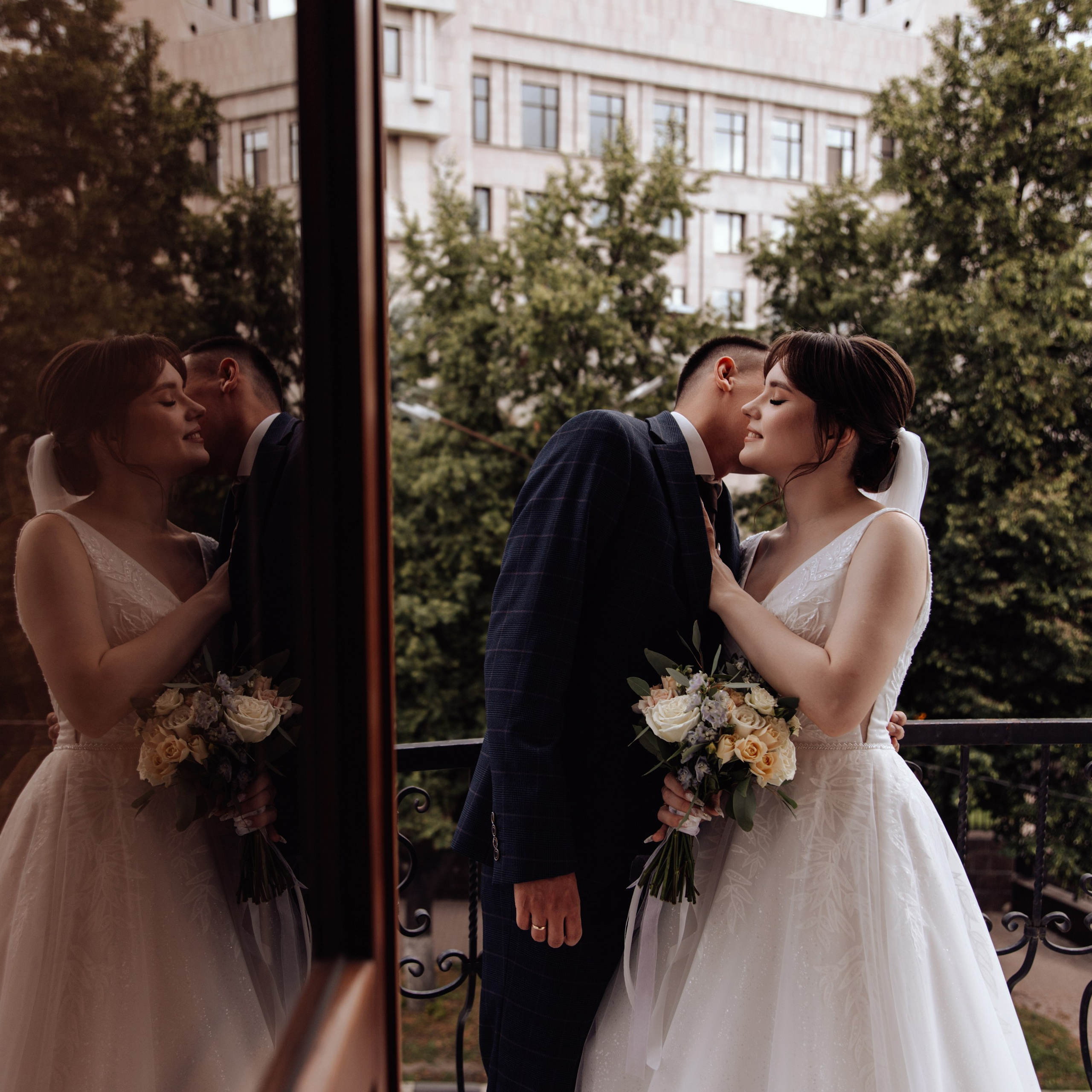 Отзывы. СВАДЕБНЫЙ ФОТОГРАФ И ВИДЕОГРАФ УЛЬЯНОВСК