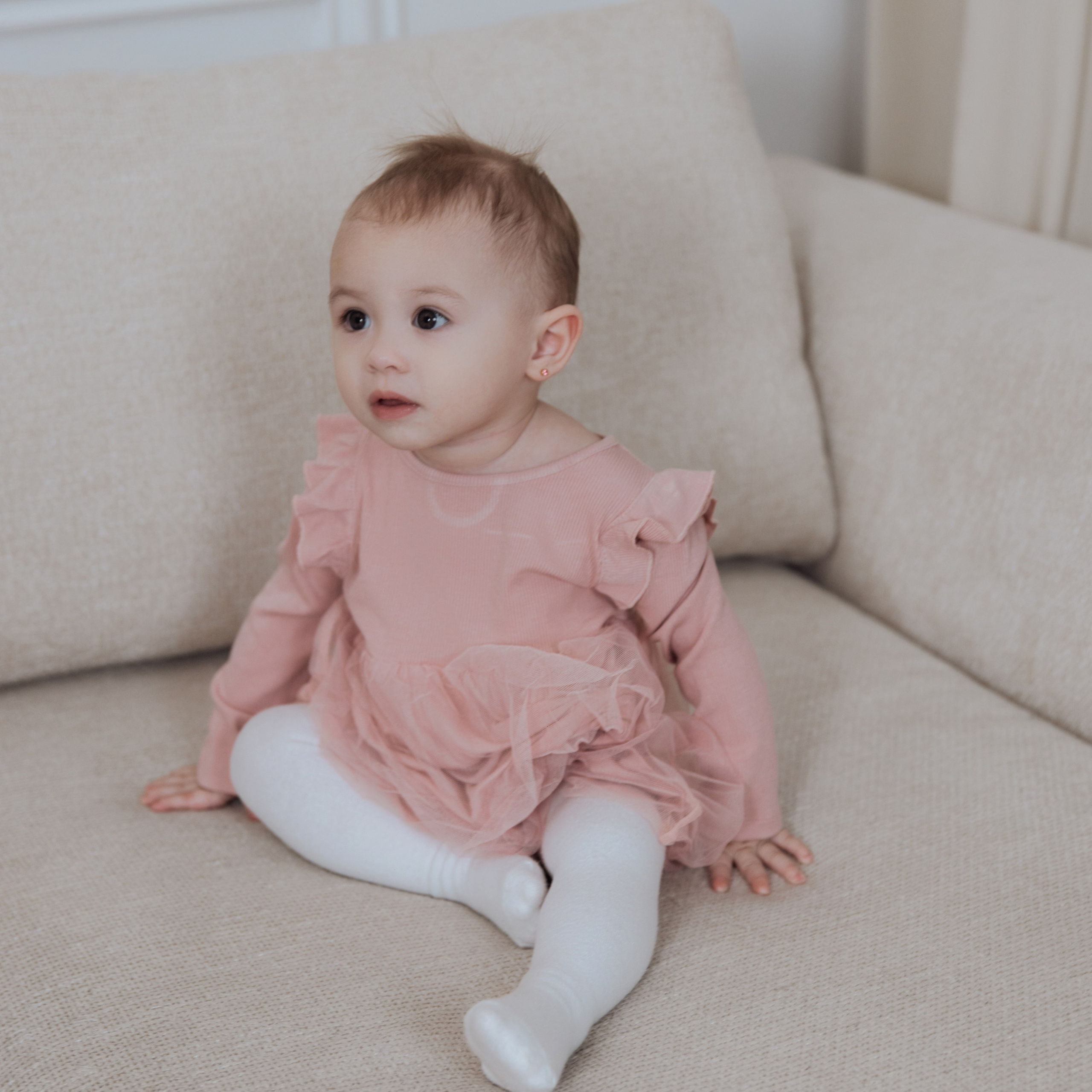 Отзывы. СВАДЕБНЫЙ ФОТОГРАФ И ВИДЕОГРАФ УЛЬЯНОВСК