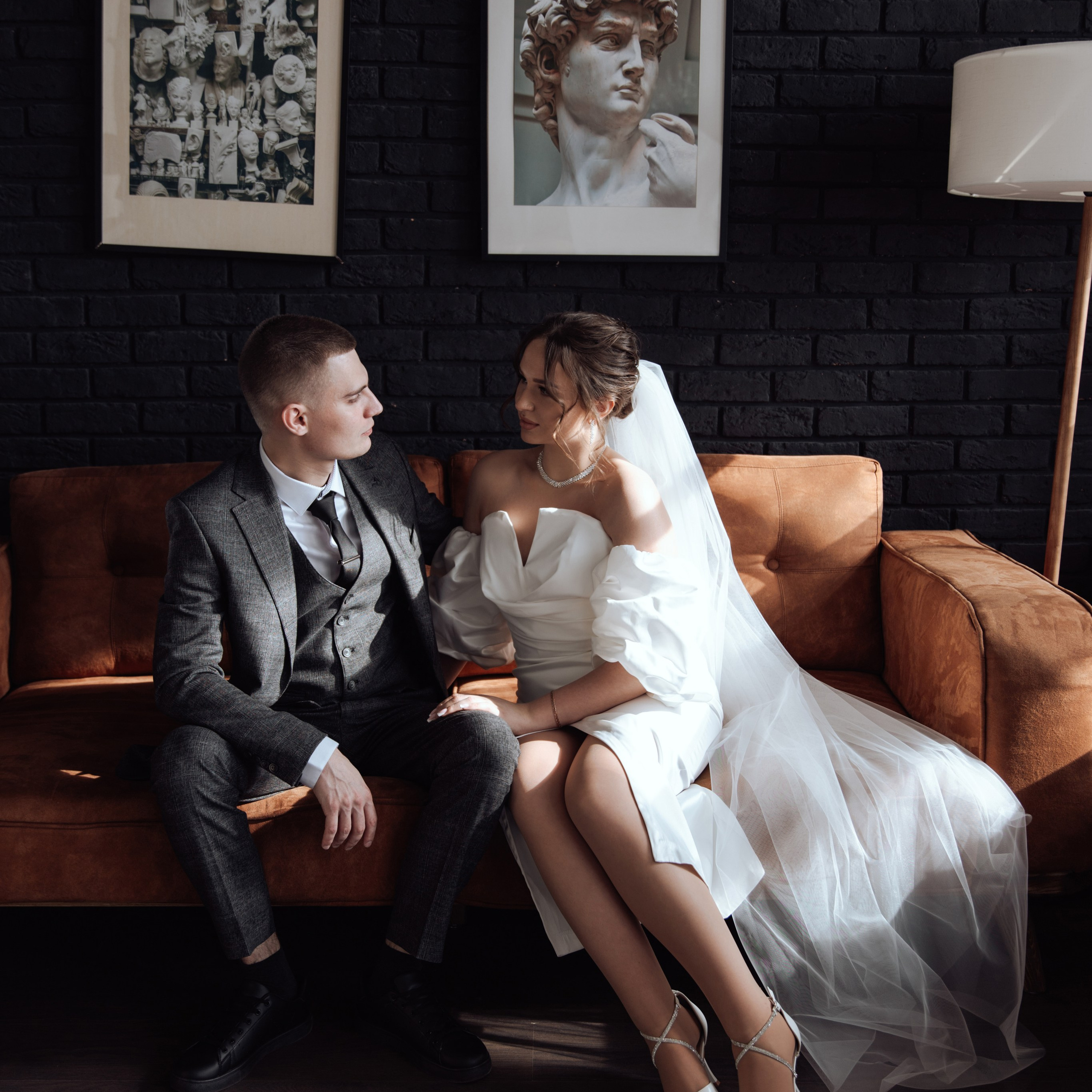 Отзывы. СВАДЕБНЫЙ ФОТОГРАФ И ВИДЕОГРАФ УЛЬЯНОВСК