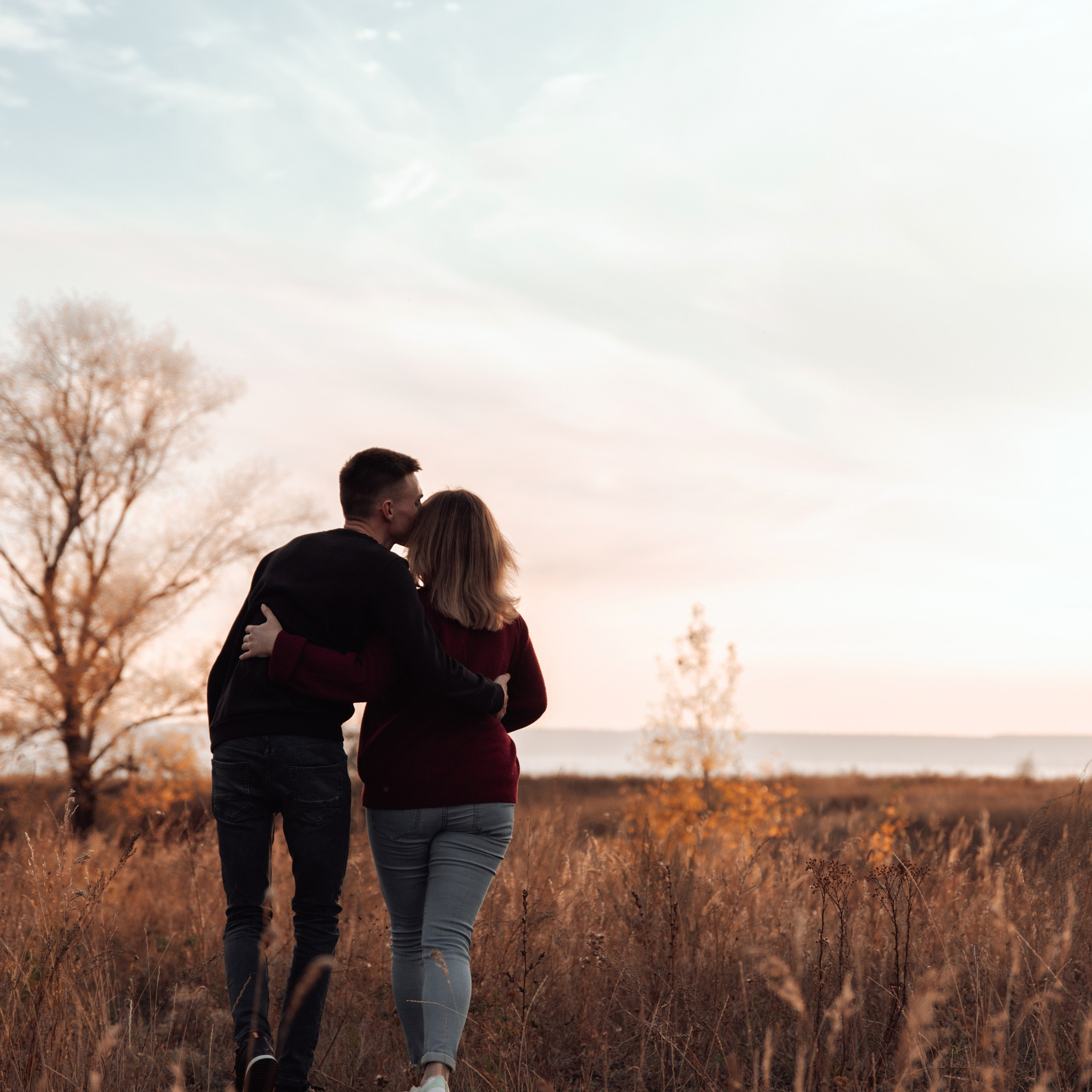 Отзывы. СВАДЕБНЫЙ ФОТОГРАФ И ВИДЕОГРАФ УЛЬЯНОВСК