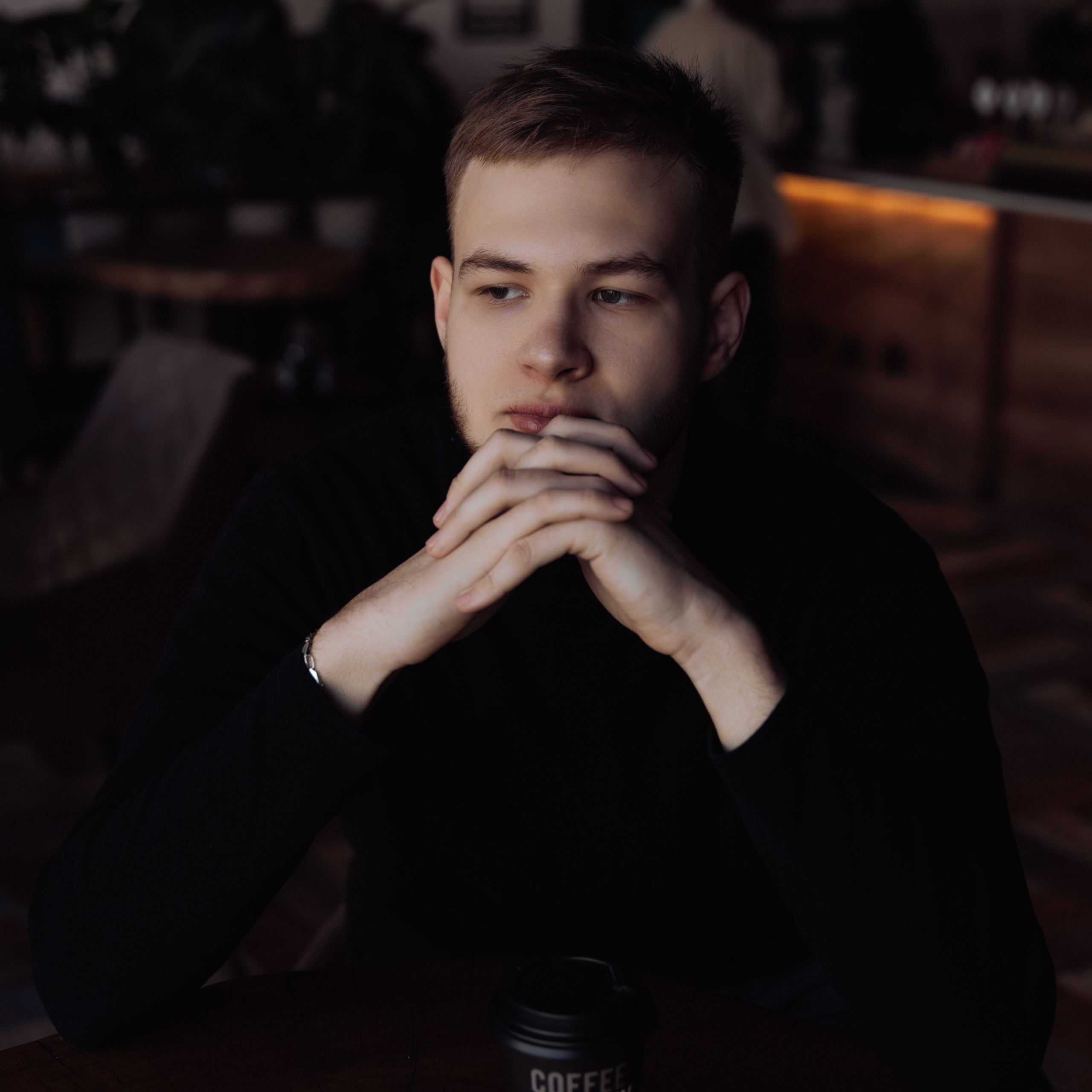 Отзывы. СВАДЕБНЫЙ ФОТОГРАФ И ВИДЕОГРАФ УЛЬЯНОВСК