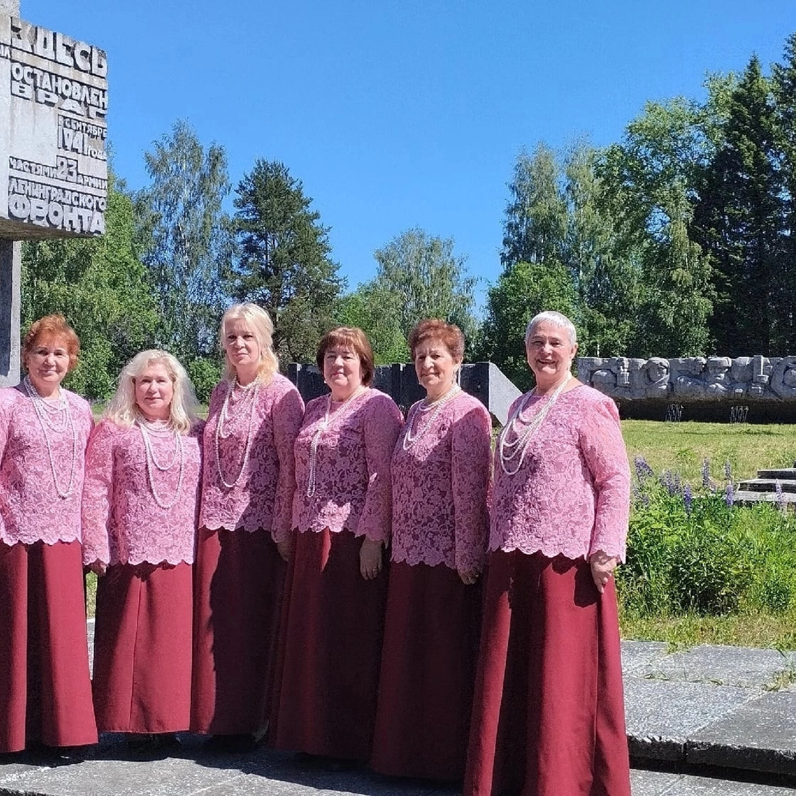 Отзывы. Пошив театральных и сценических костюмов в СПб