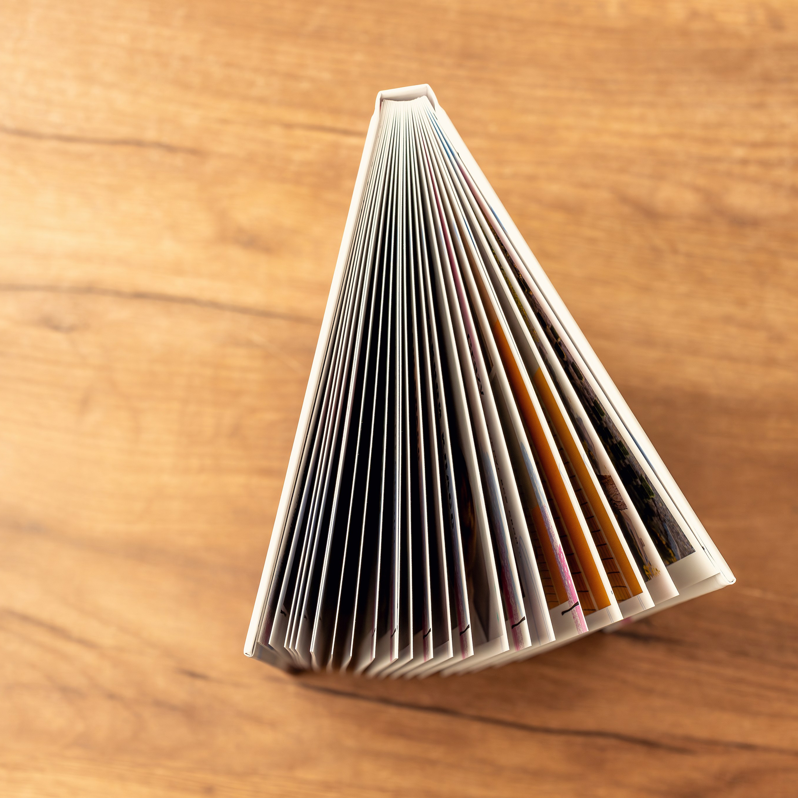 Портрет. Современные выпускные альбомы. Мы делаем не просто альбомы, а стильные фотокниги