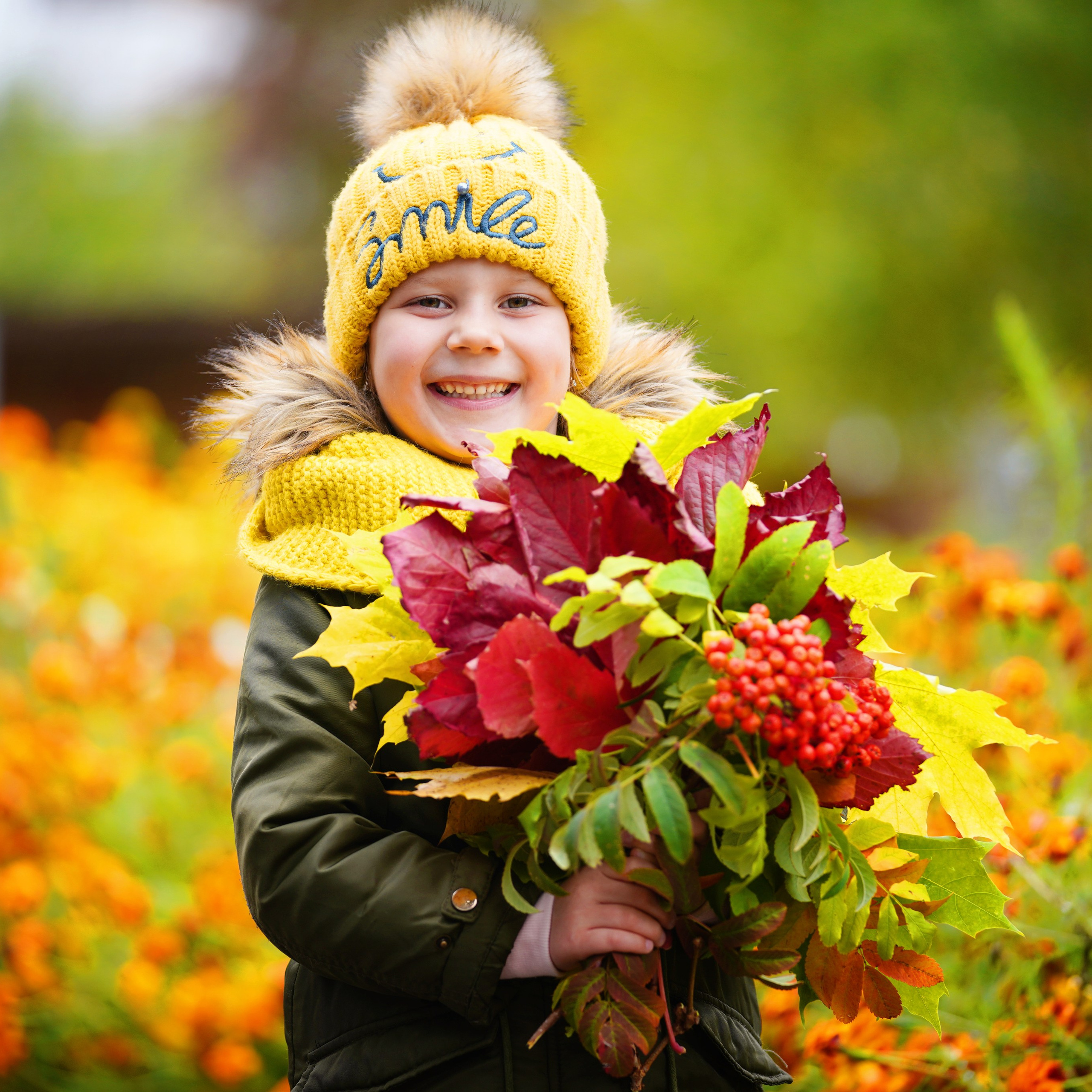 Детский сад. Современные выпускные альбомы. Мы делаем не просто альбомы, а стильные фотокниги