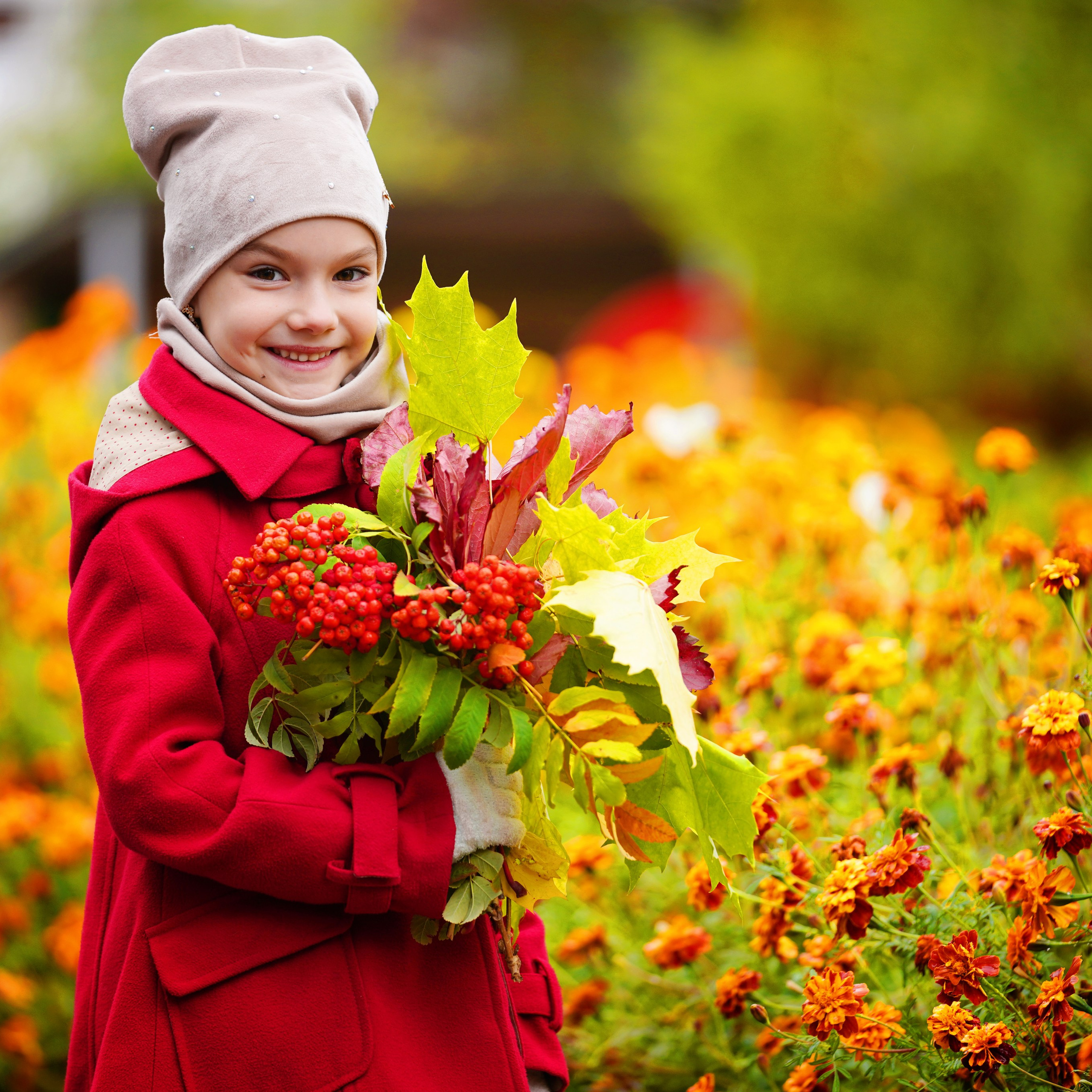 Детский сад. Современные выпускные альбомы. Мы делаем не просто альбомы, а стильные фотокниги