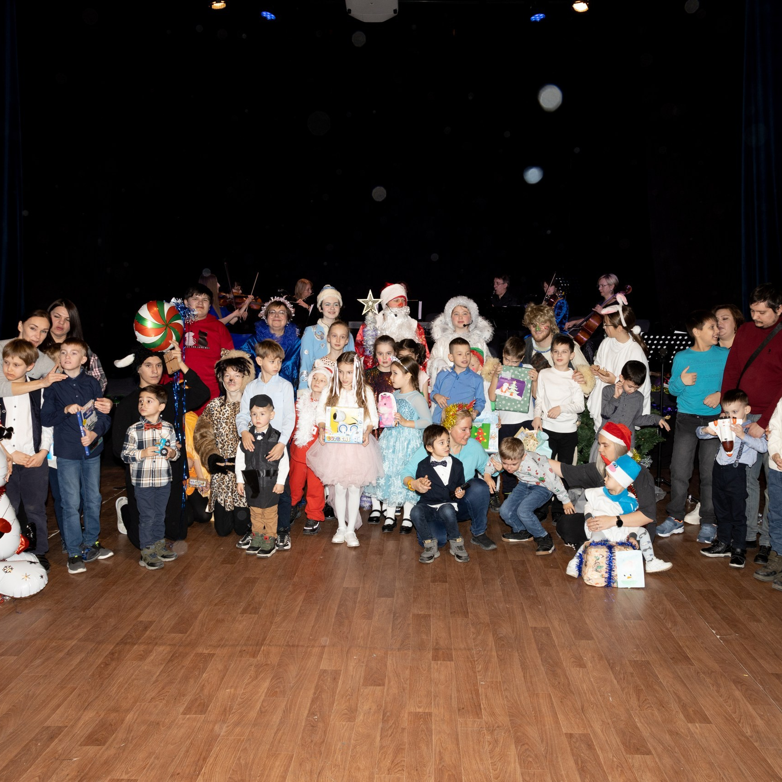 Отзывы. Viktoria Vakengut