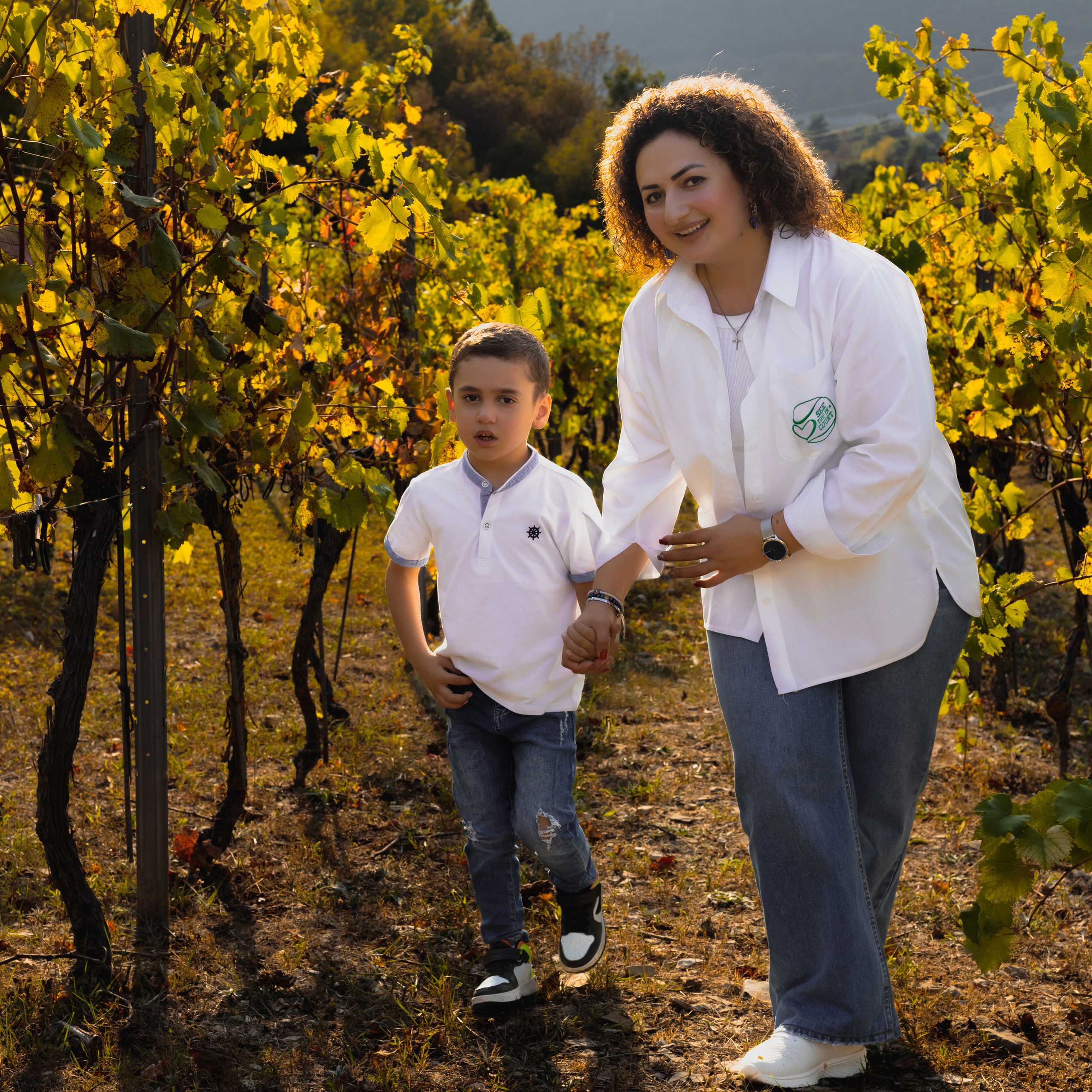 Отзывы. Viktoria Vakengut