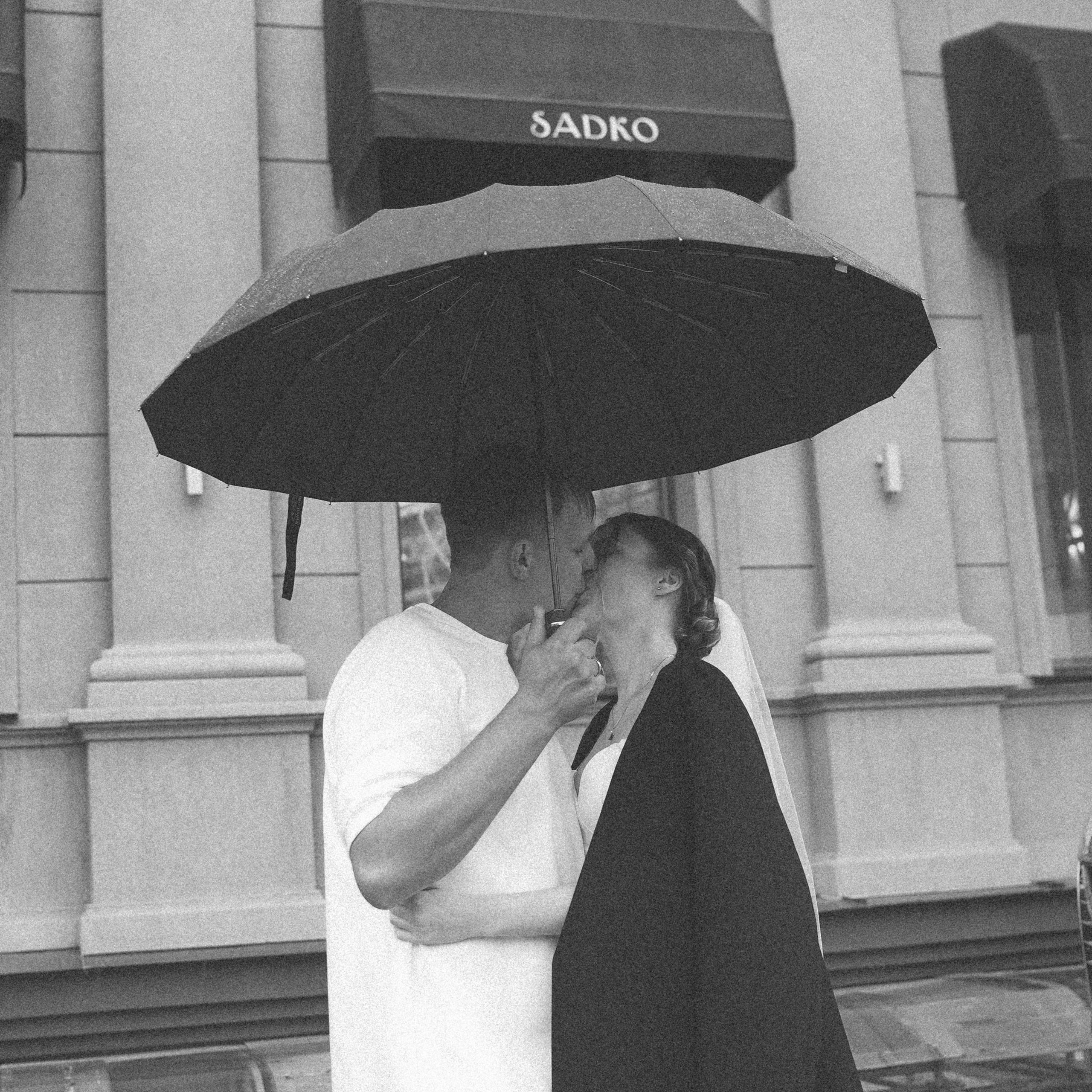 Родион и София. Грабовских Антон Фотограф Красноярск Абакан