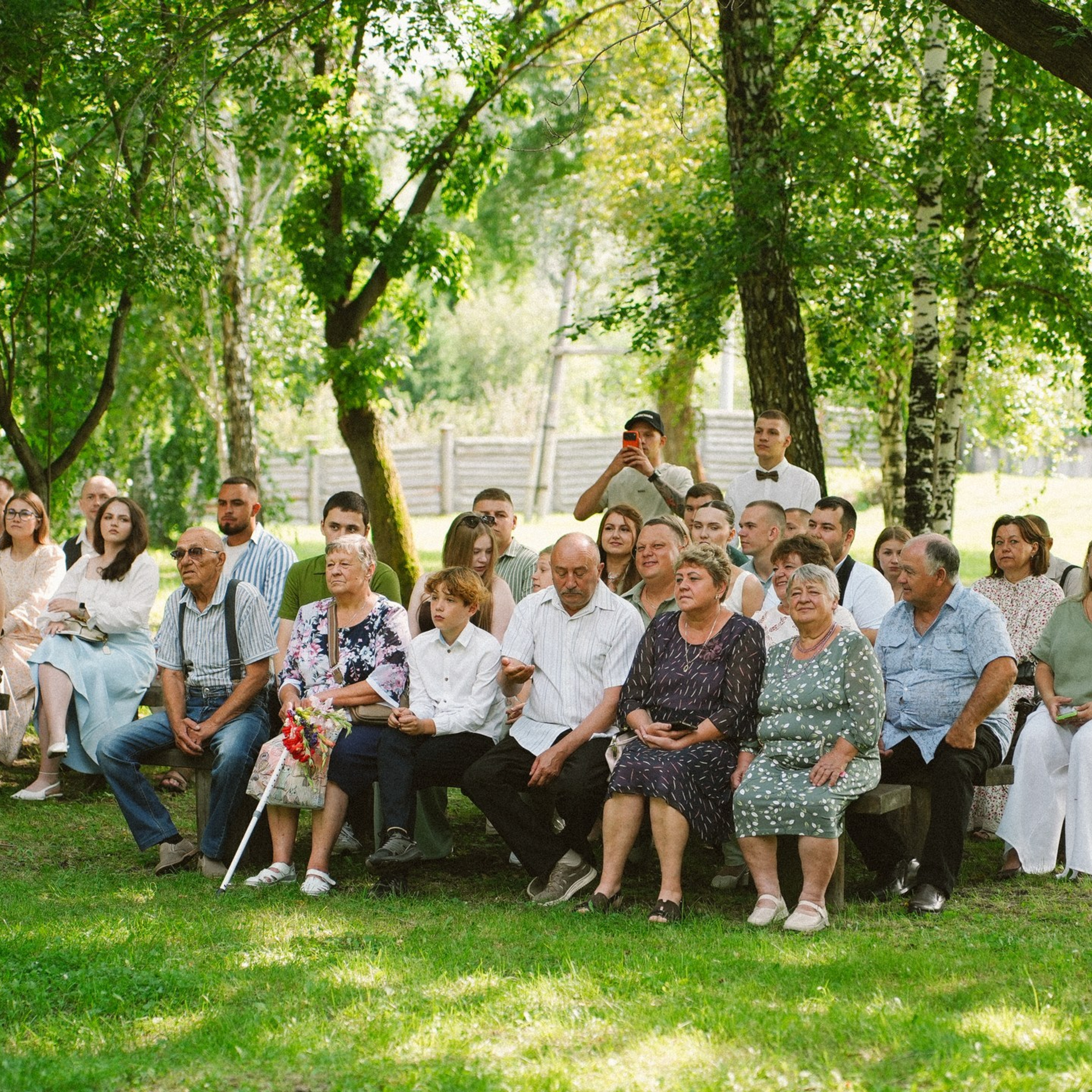 Иван и Алина. Грабовских Антон Фотограф Красноярск Абакан