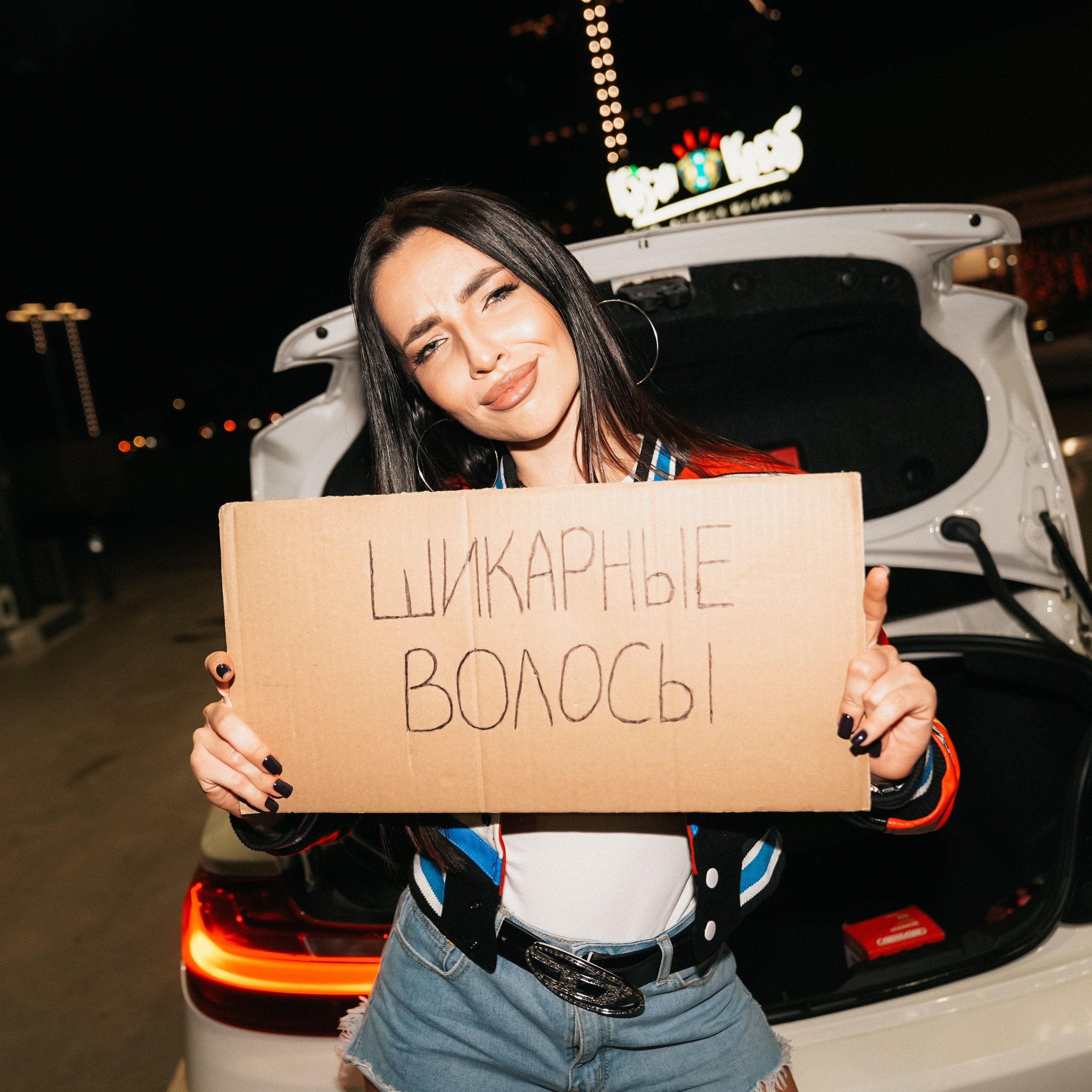 Ульяна. Грабовских Антон Фотограф Красноярск Абакан