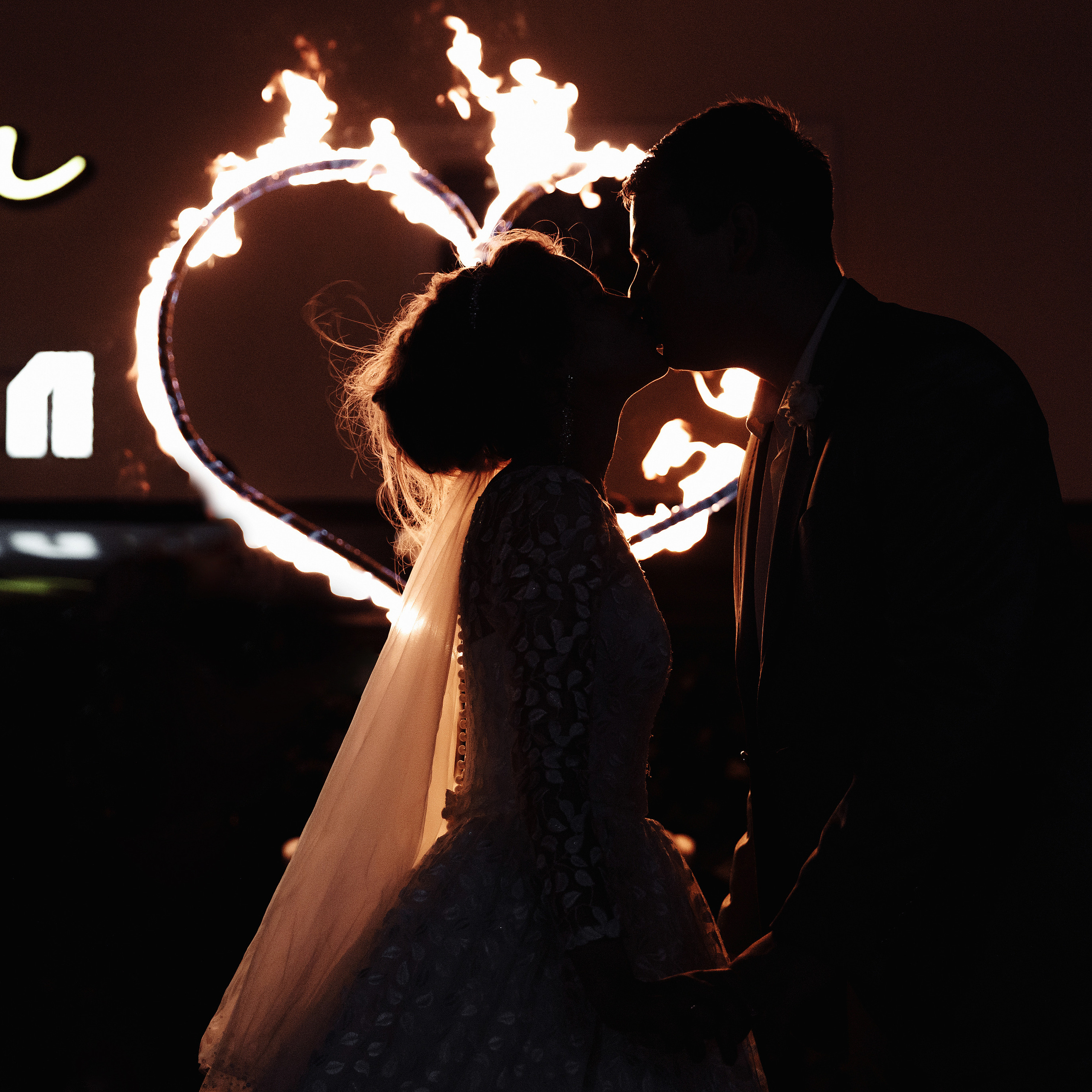 Весёлые Никита и Екатерина