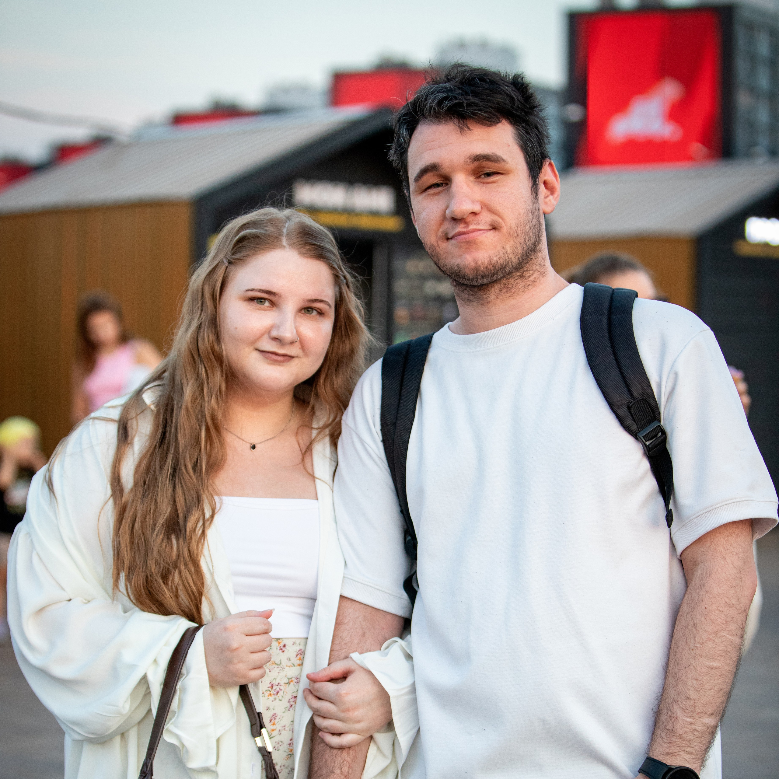 Отзывы. Артём Голдов — Портретный фотограф ✦ Кошелев Парк ✦ Самара