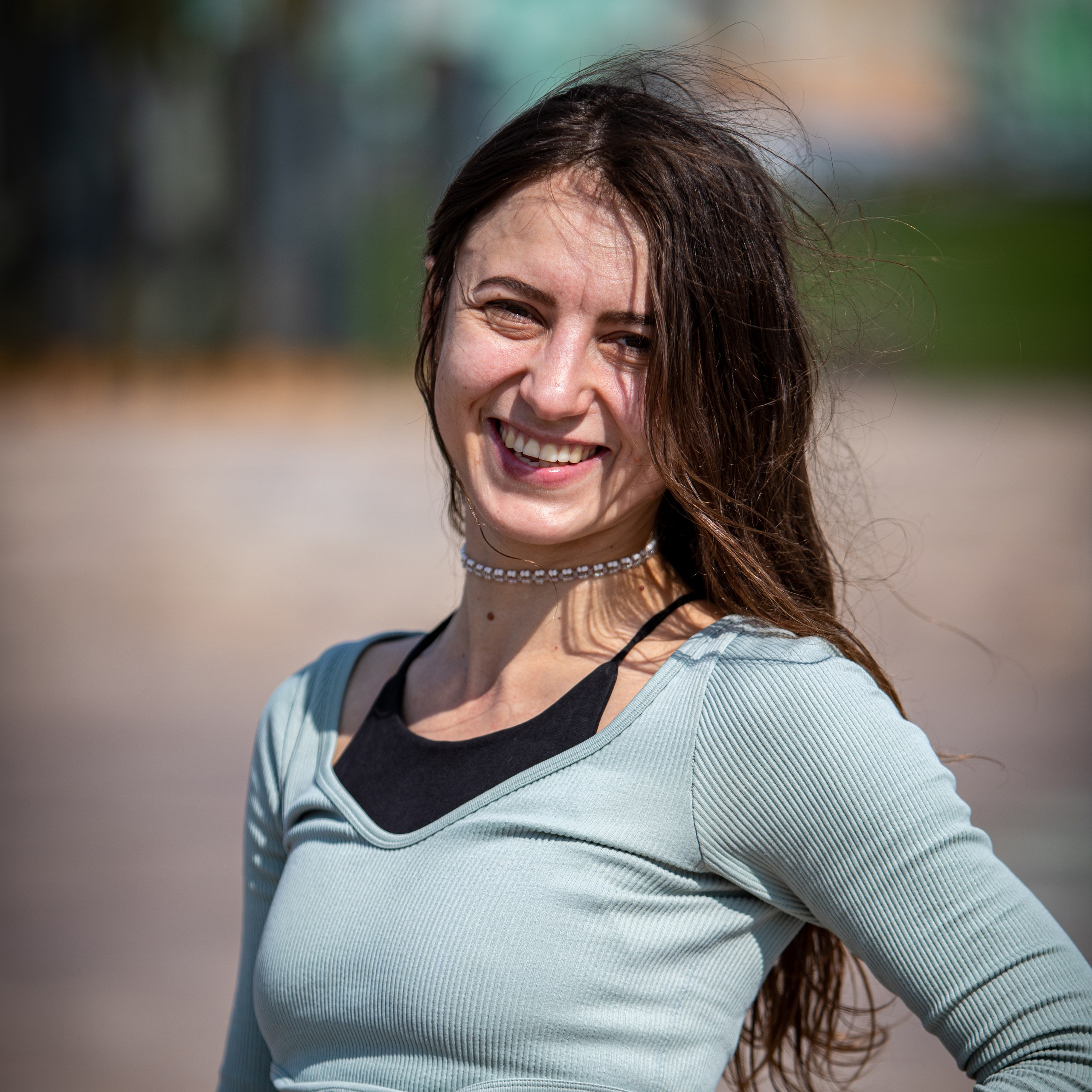 Отзывы. Артём Голдов — Портретный фотограф ✦ Кошелев Парк ✦ Самара