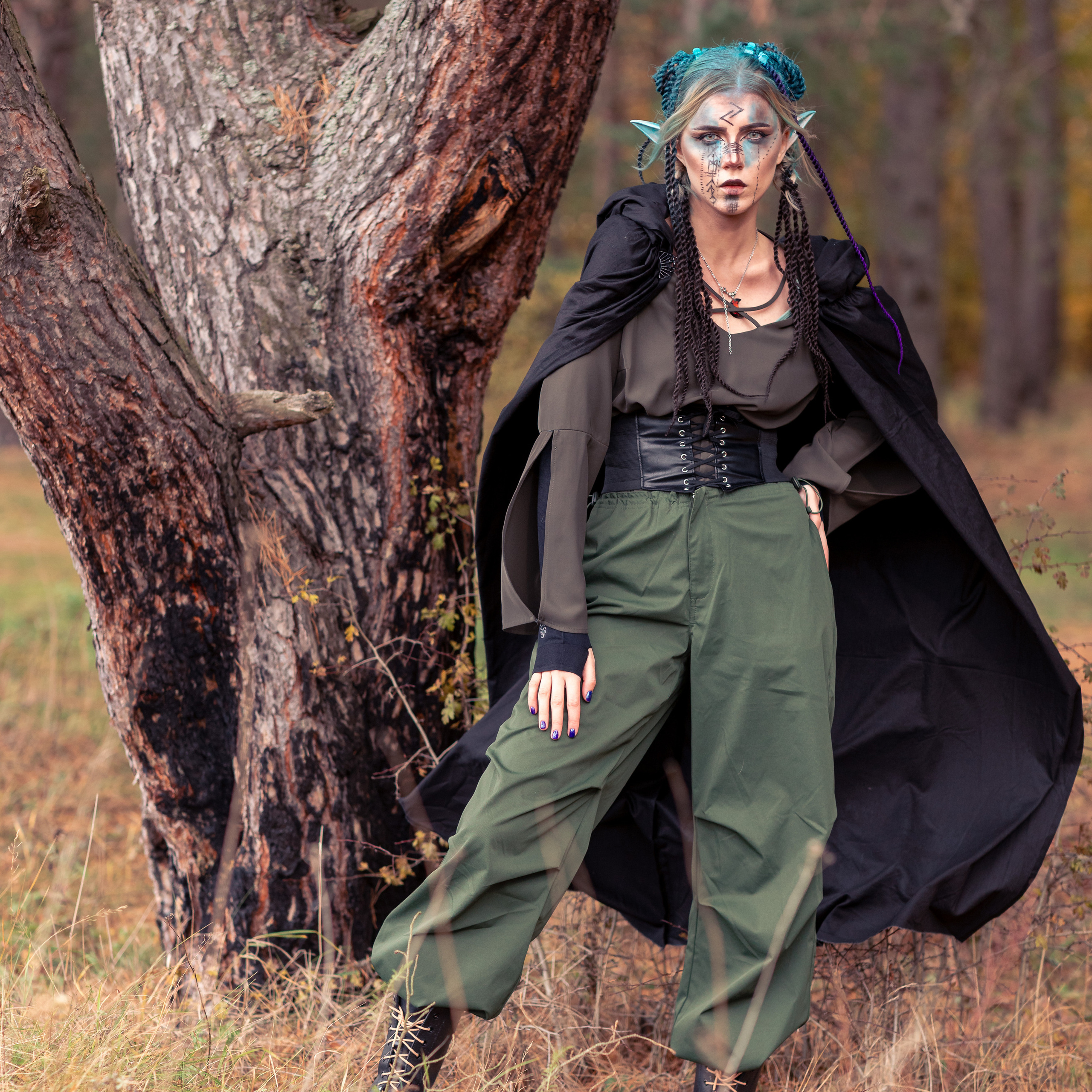 Отзывы. Фотограф Смоленск-Москва Светлана Мнацаканянц