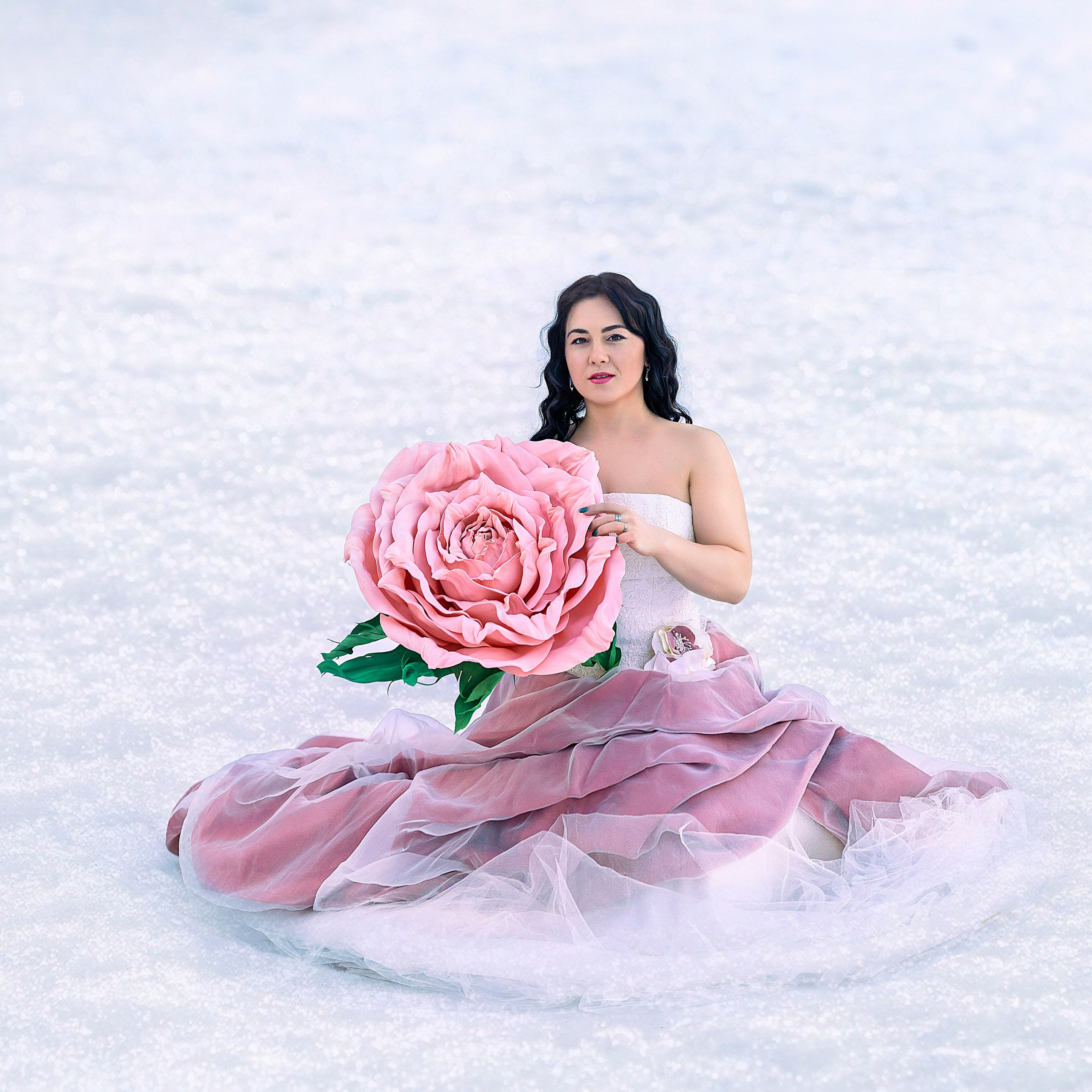 Отзывы. Фотограф Смоленск-Москва Светлана Мнацаканянц