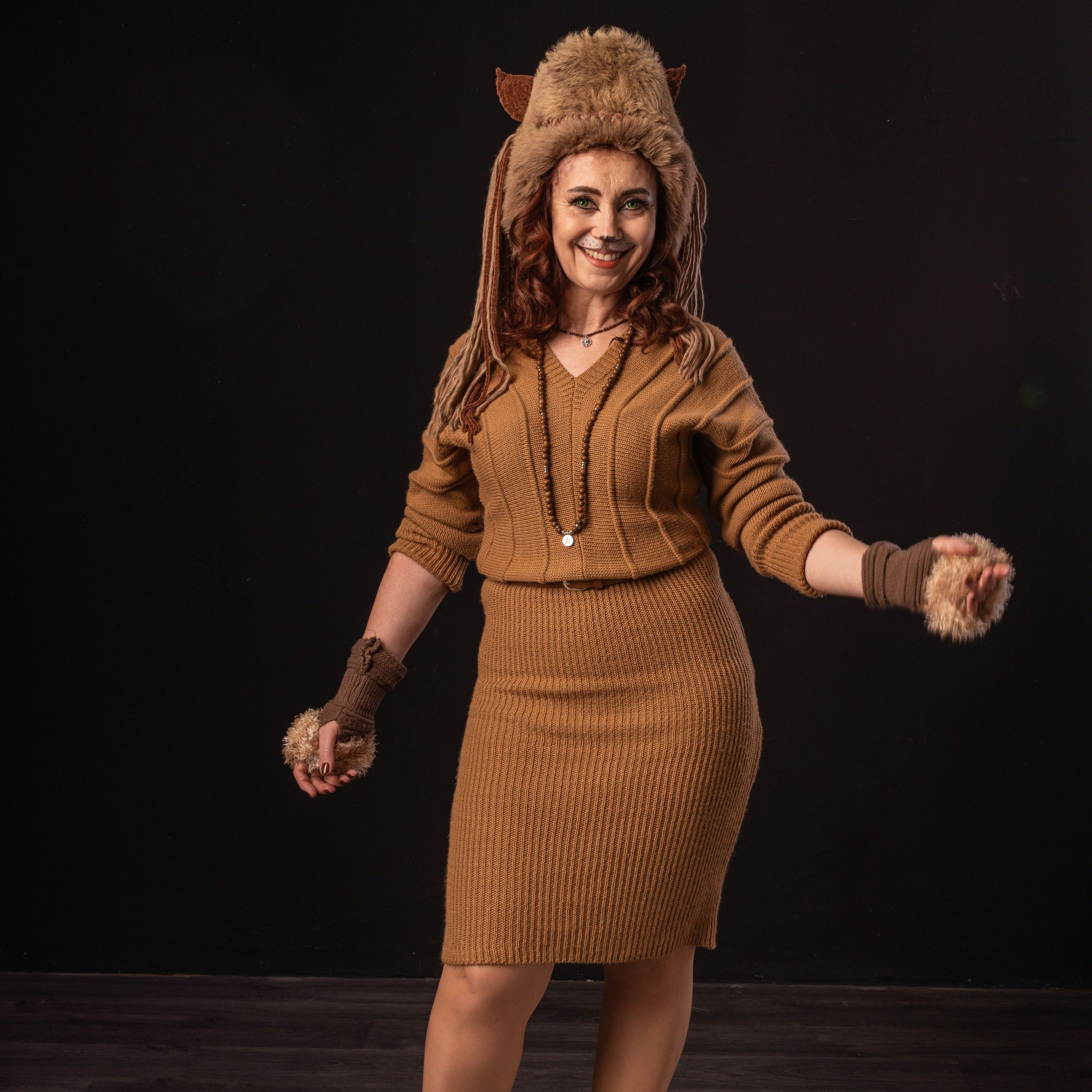 Отзывы. Фотограф Смоленск-Москва Светлана Мнацаканянц