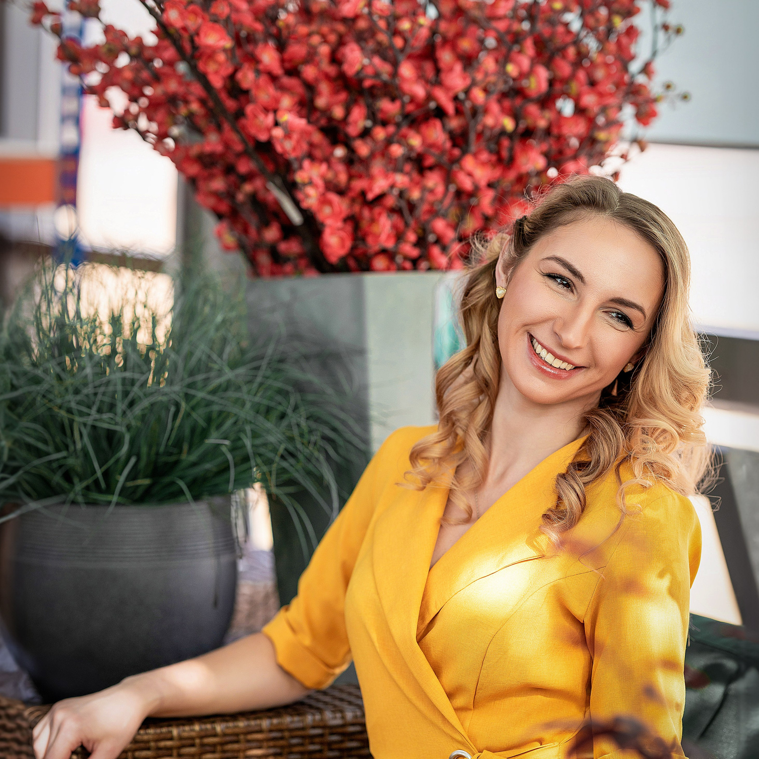 Отзывы. Фотограф Смоленск-Москва Светлана Мнацаканянц