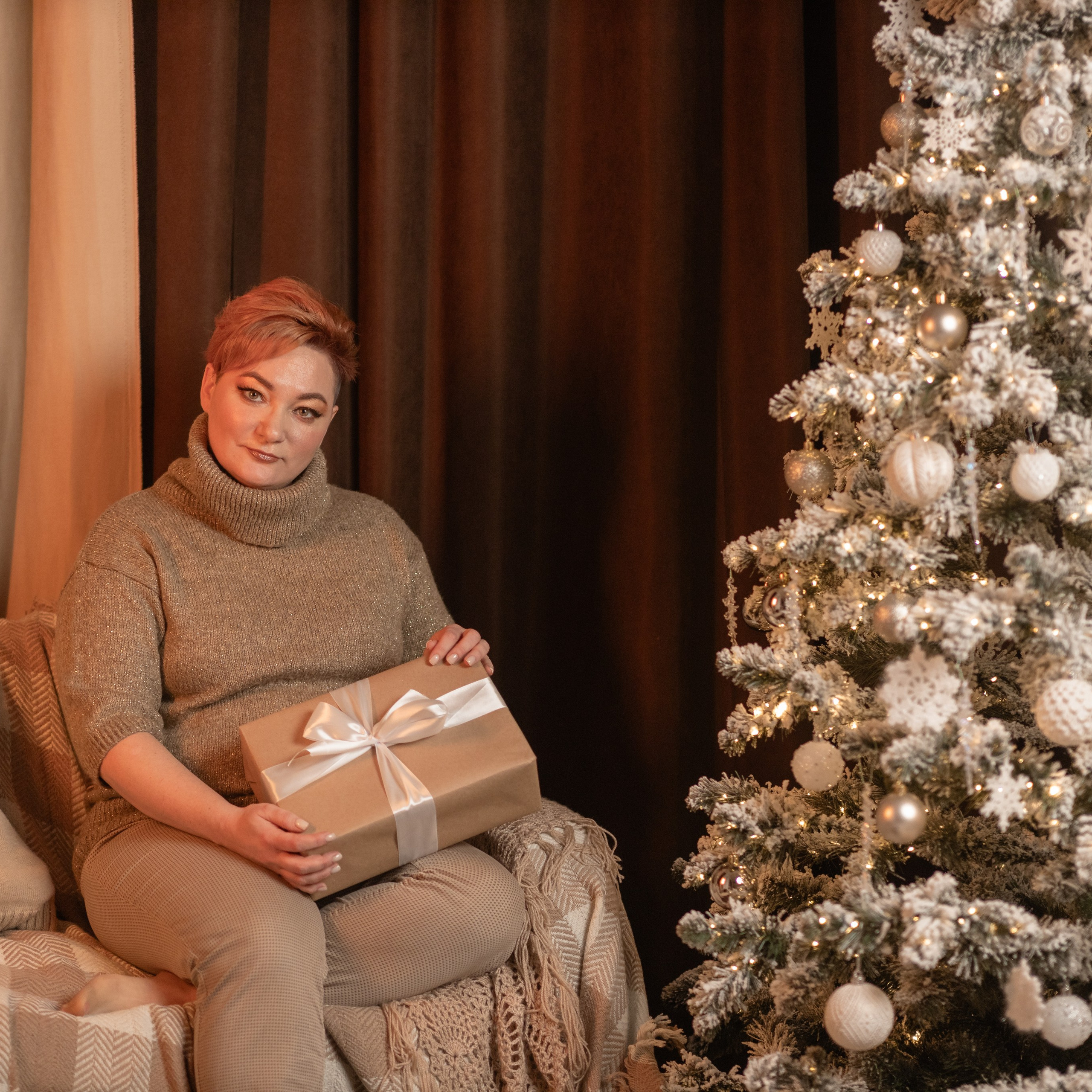 Отзывы. Фотограф Смоленск-Москва Светлана Мнацаканянц