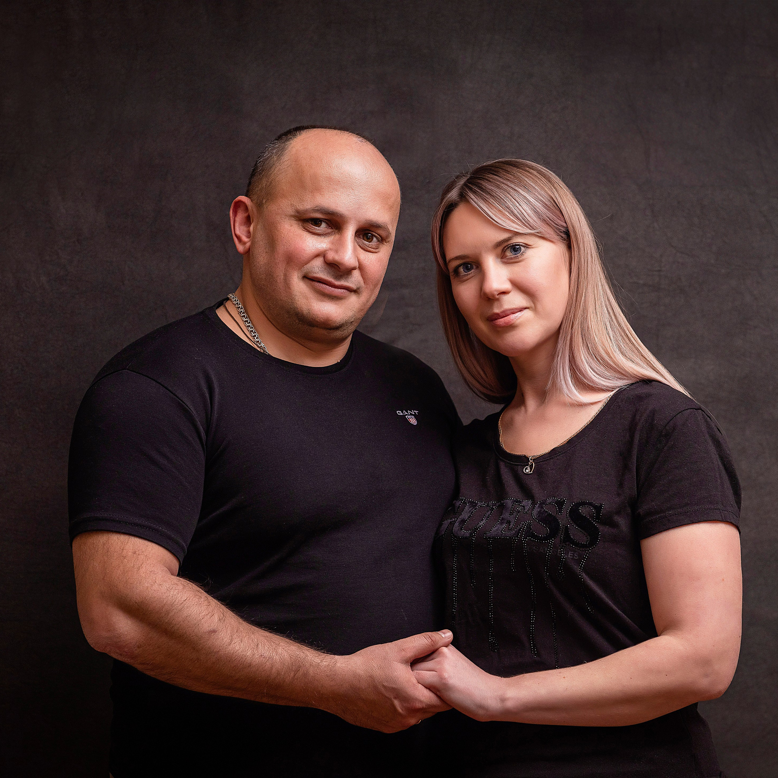 Отзывы. Фотограф Смоленск-Москва Светлана Мнацаканянц