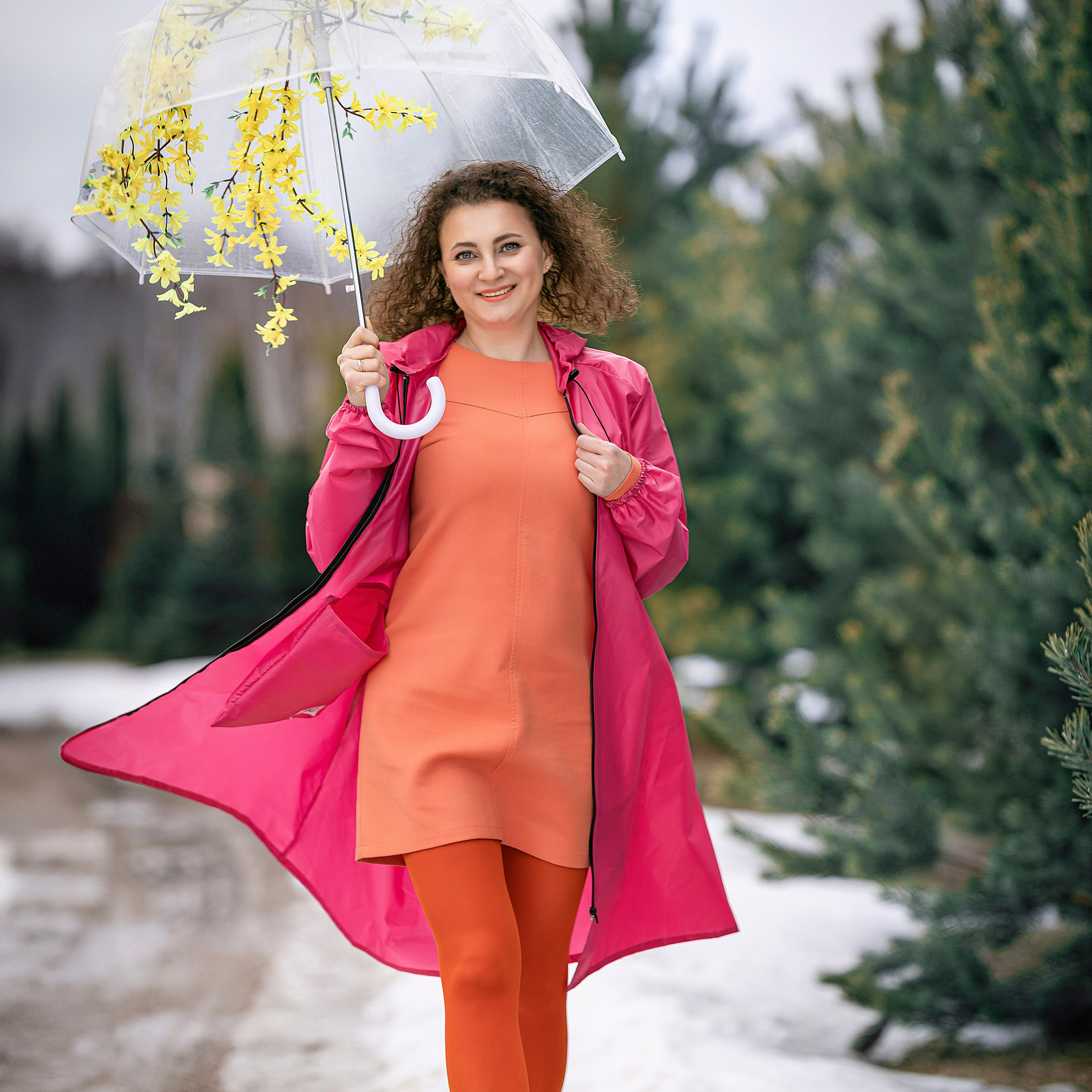 Отзывы. Фотограф Смоленск-Москва Светлана Мнацаканянц