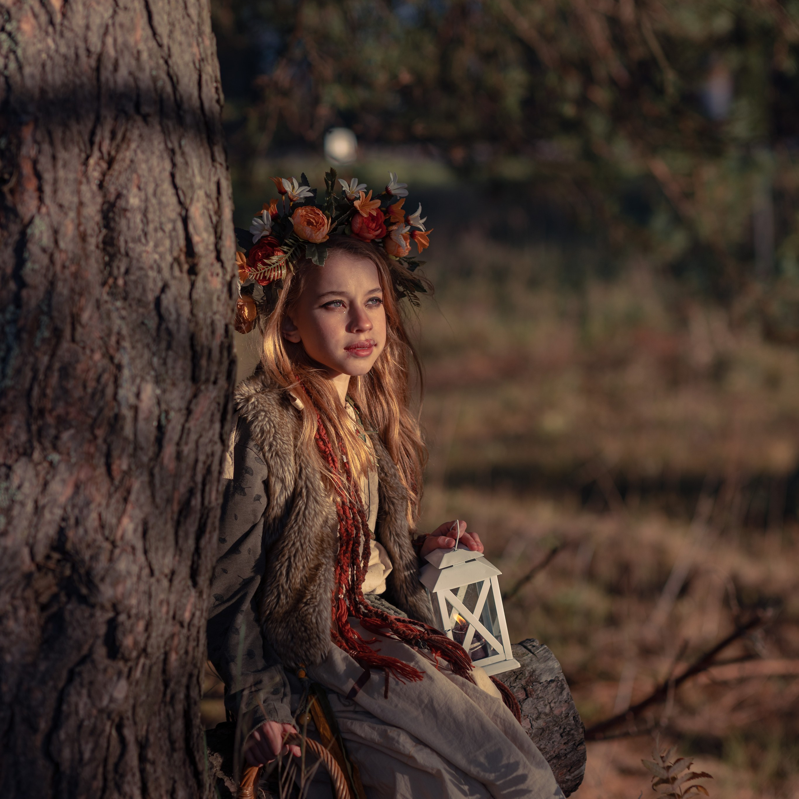 Отзывы. Фотограф Смоленск-Москва Светлана Мнацаканянц