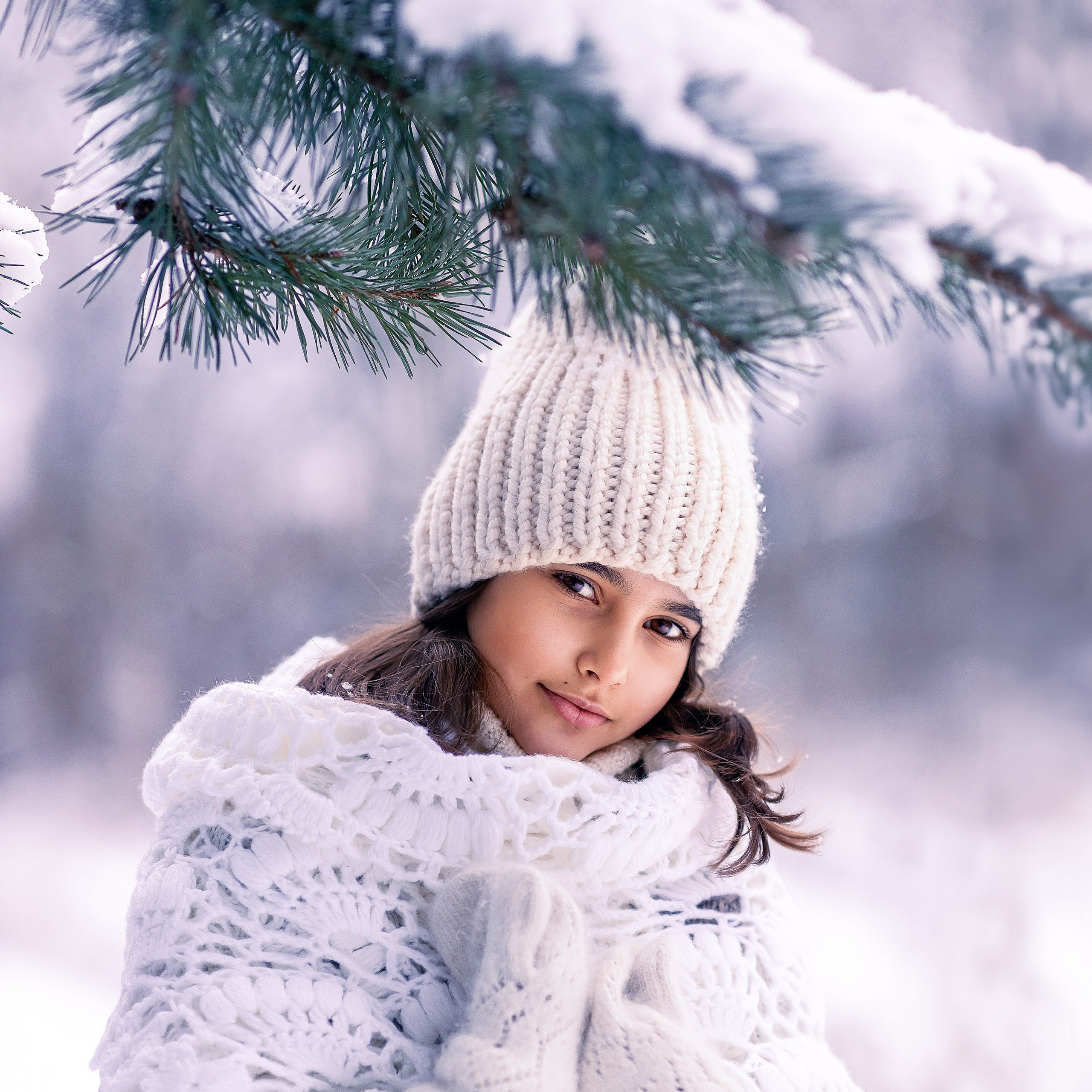 Отзывы. Фотограф Смоленск-Москва Светлана Мнацаканянц