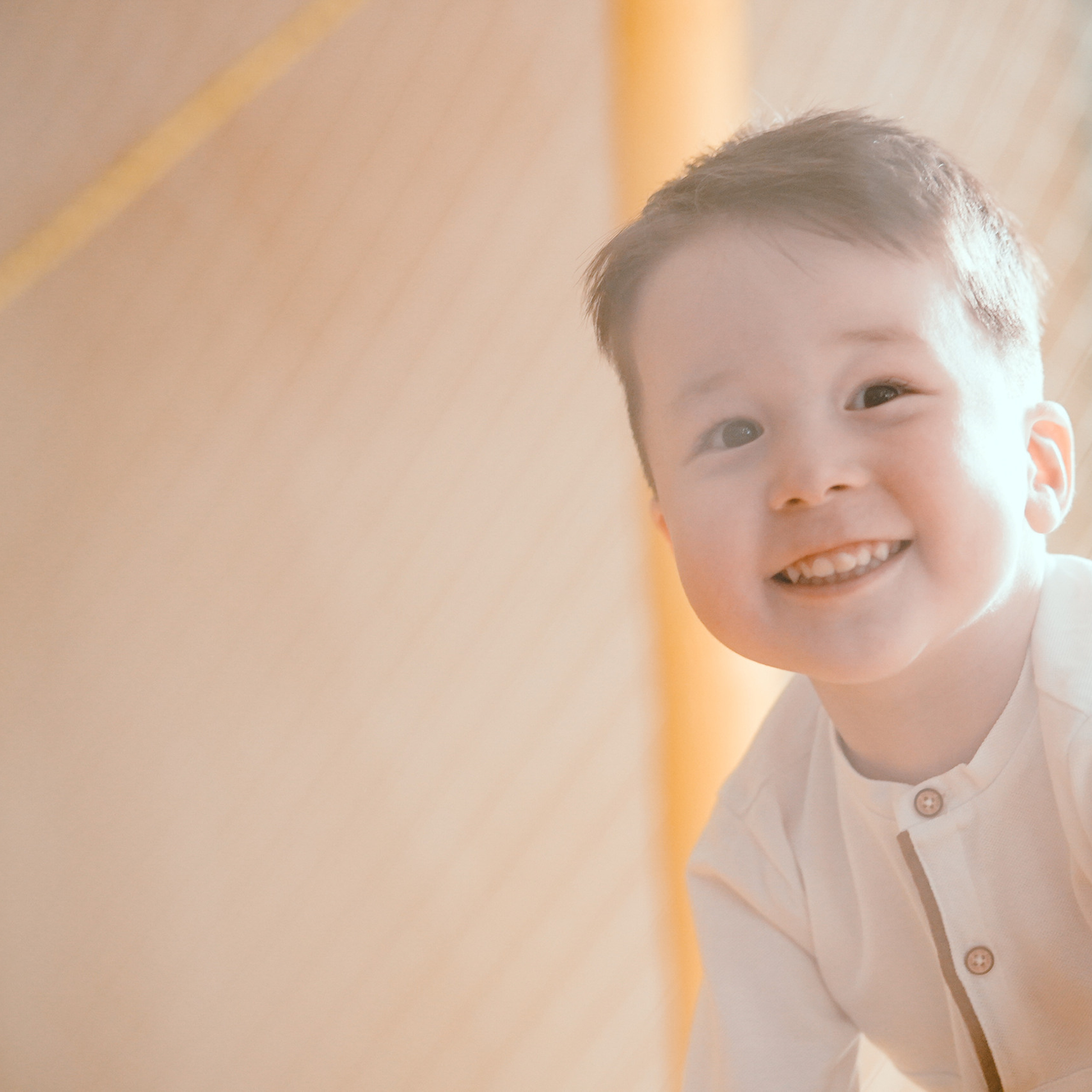 Отзывы. Фотограф Алматы, курс по Фотографии в Алматы. Дмитриева Наталья