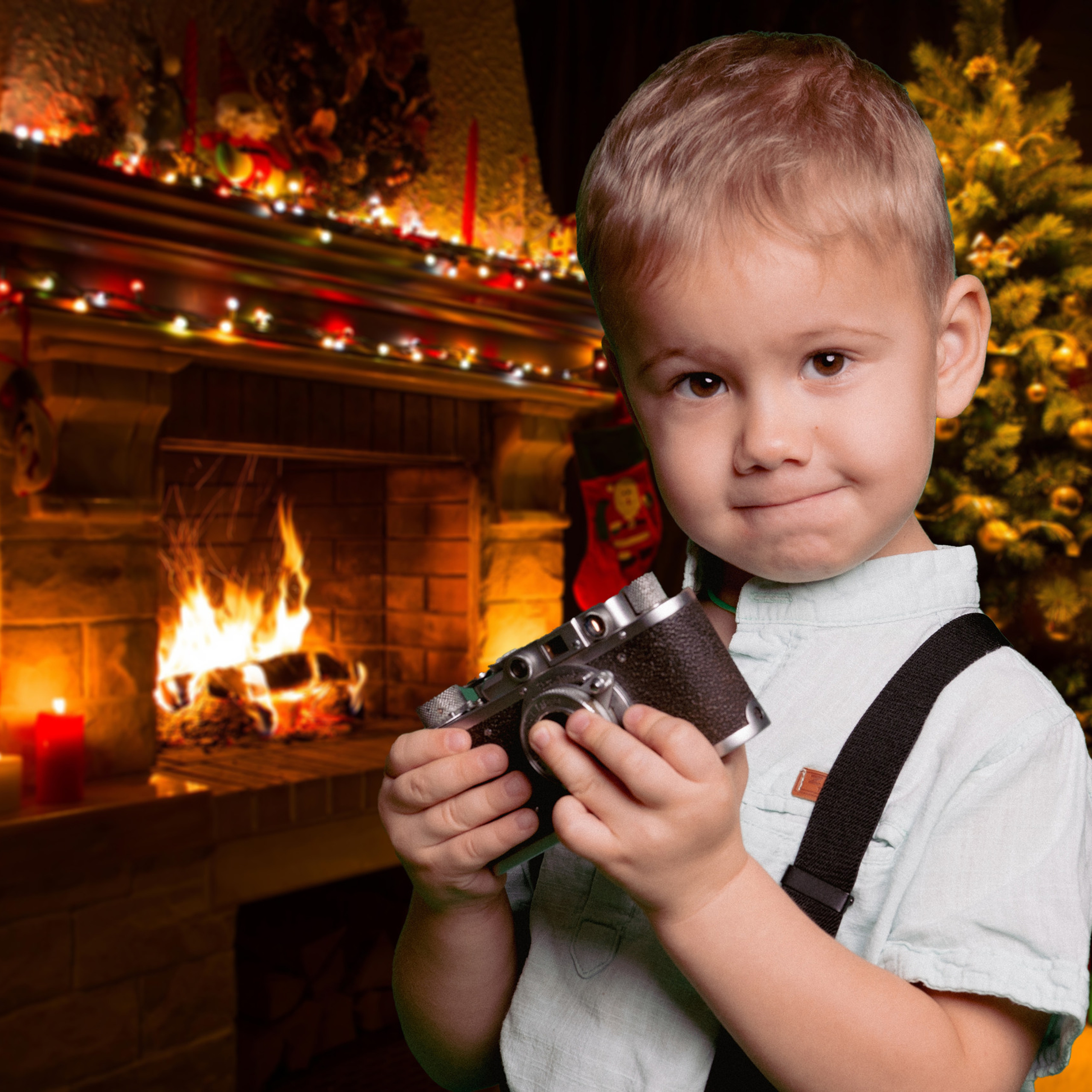 Отзывы. Фотограф Алматы, курс по Фотографии в Алматы. Дмитриева Наталья