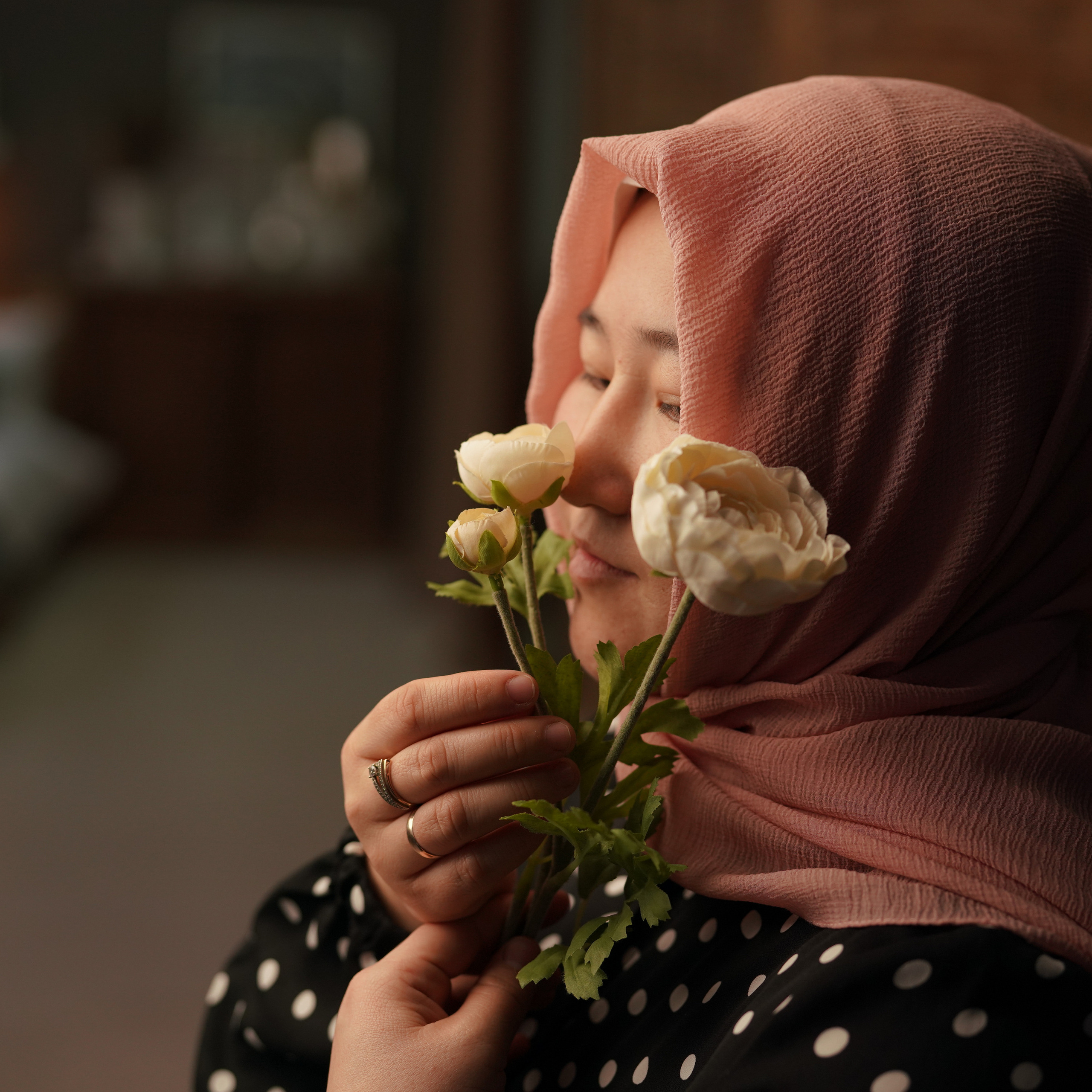 Отзывы. Фотограф Алматы, курс по Фотографии в Алматы. Дмитриева Наталья