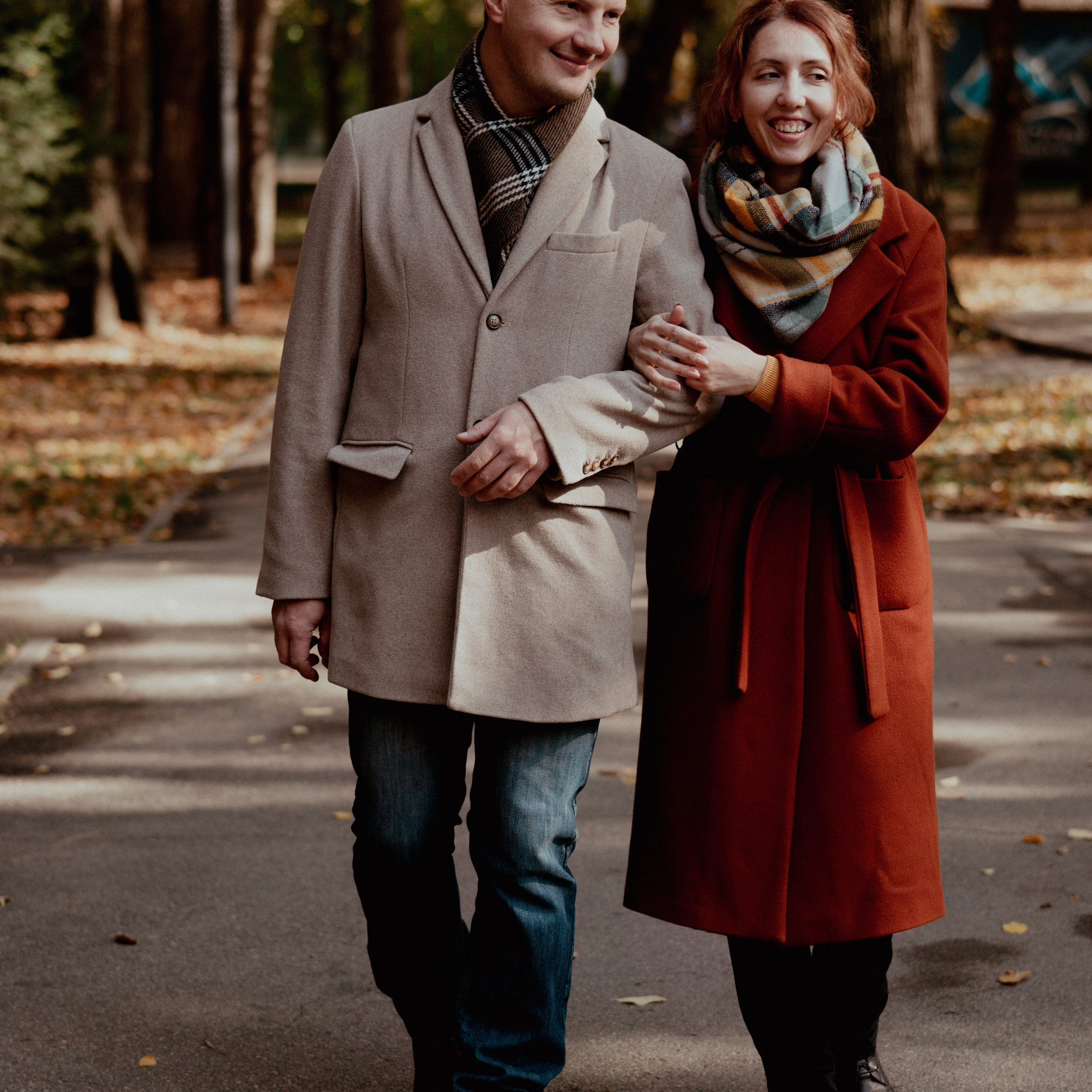 Отзывы. Фотограф Алматы, курс по Фотографии в Алматы. Дмитриева Наталья