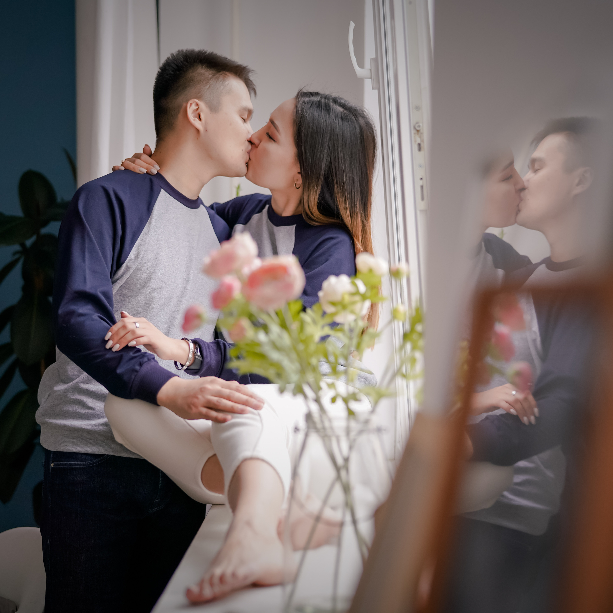 Отзывы. Фотограф Алматы, курс по Фотографии в Алматы. Дмитриева Наталья