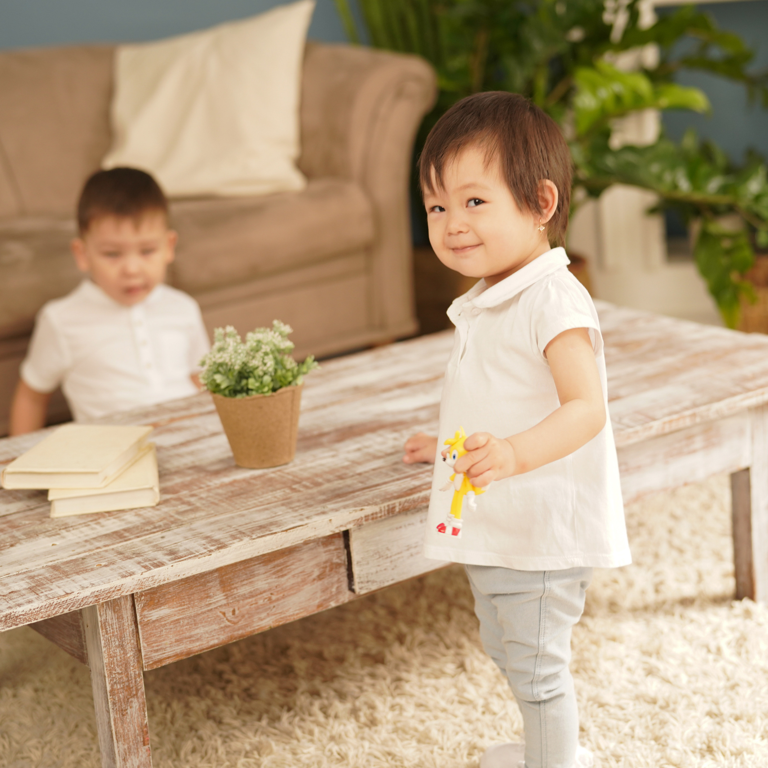 Отзывы. Фотограф Алматы, курс по Фотографии в Алматы. Дмитриева Наталья