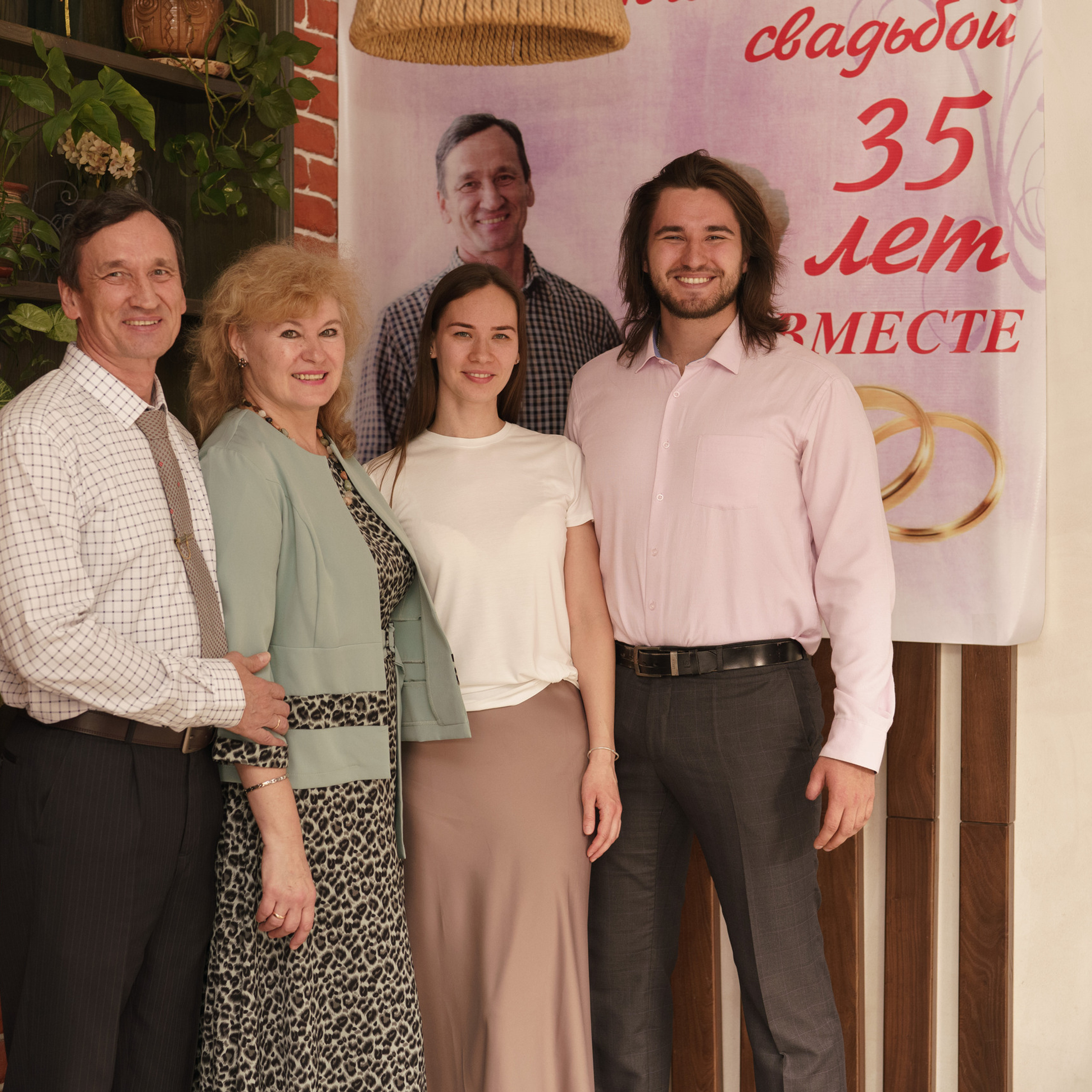 Отзывы. Фотограф Алматы, курс по Фотографии в Алматы. Дмитриева Наталья