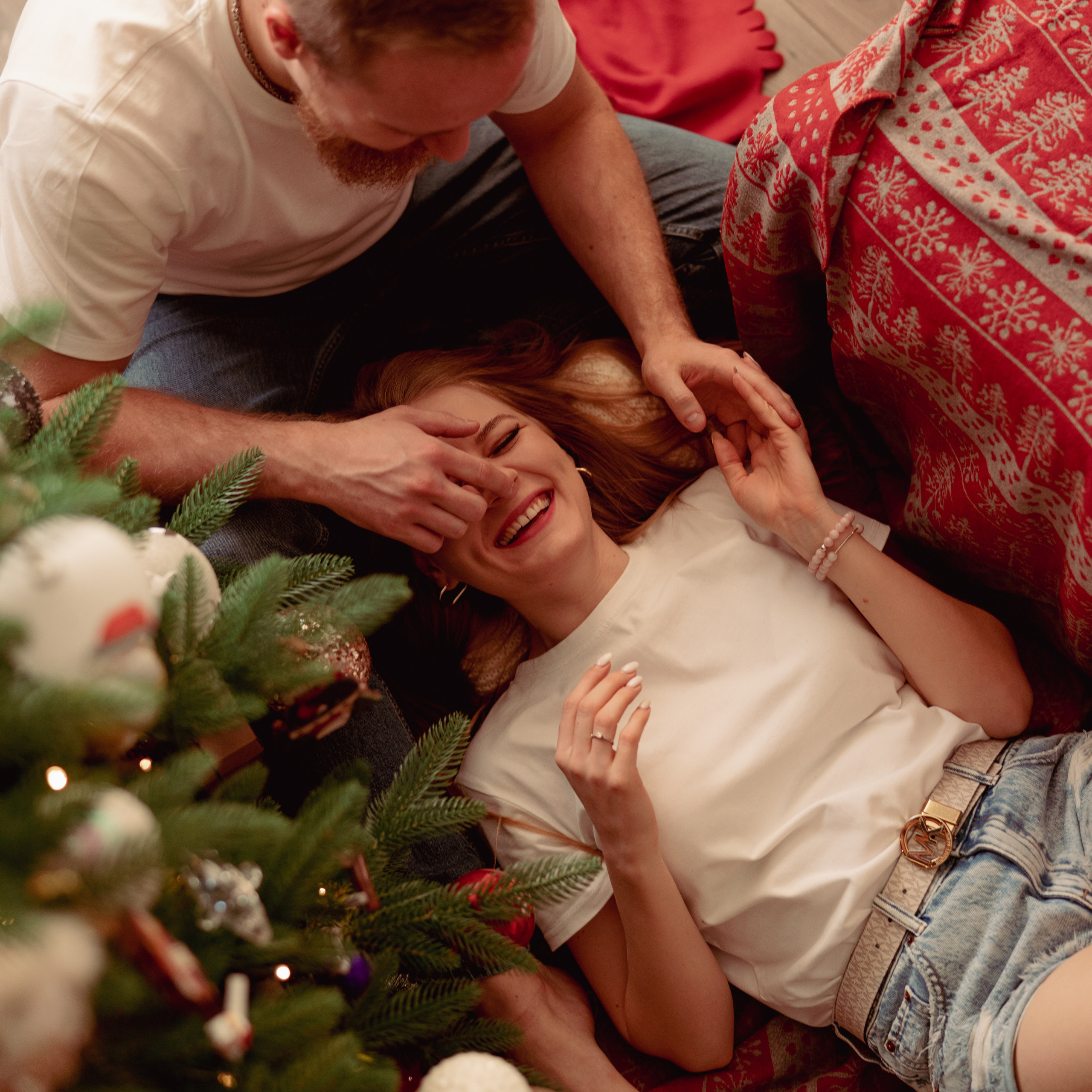 Отзывы. Фотограф Алматы, курс по Фотографии в Алматы. Дмитриева Наталья