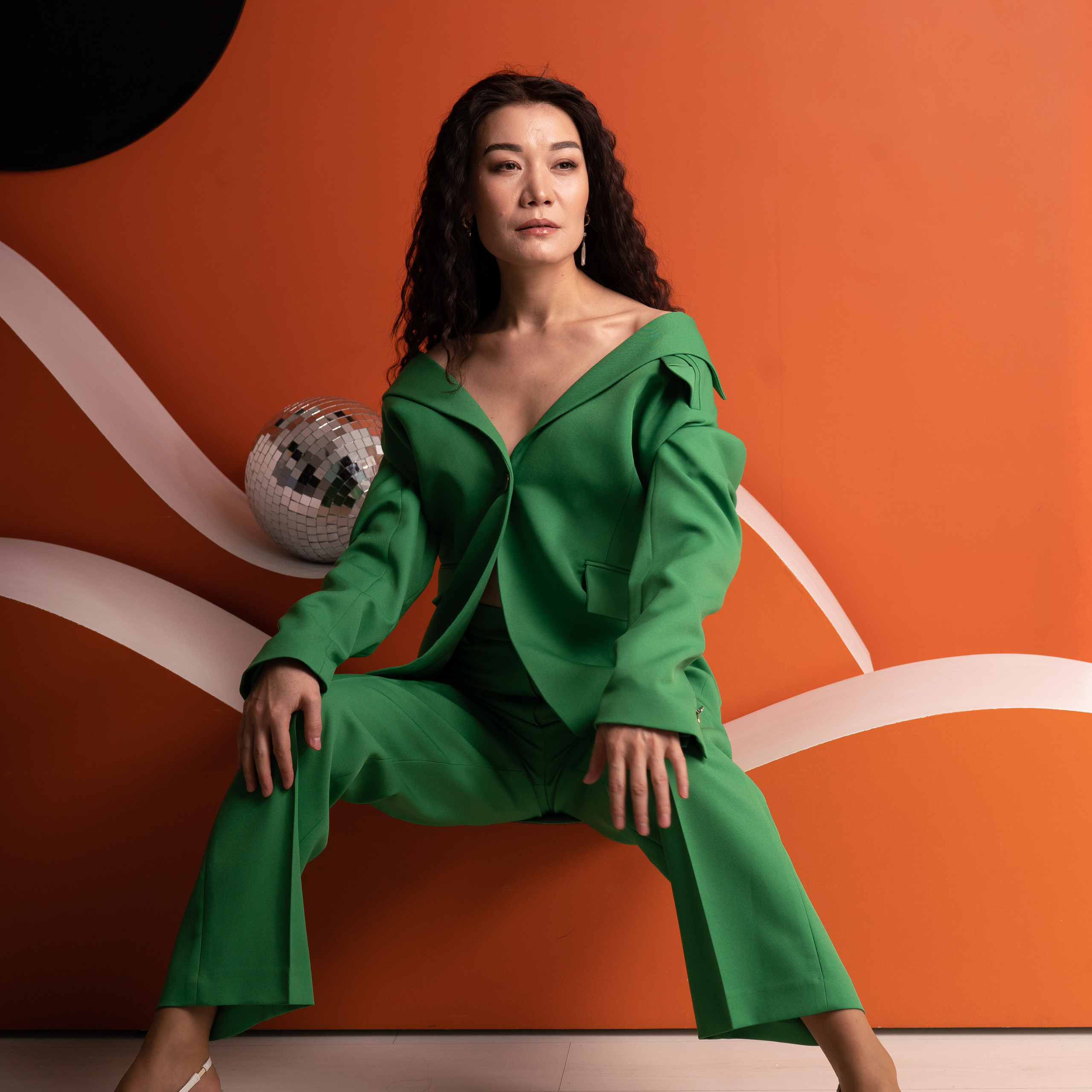 Отзывы. Фотограф Алматы, курс по Фотографии в Алматы. Дмитриева Наталья